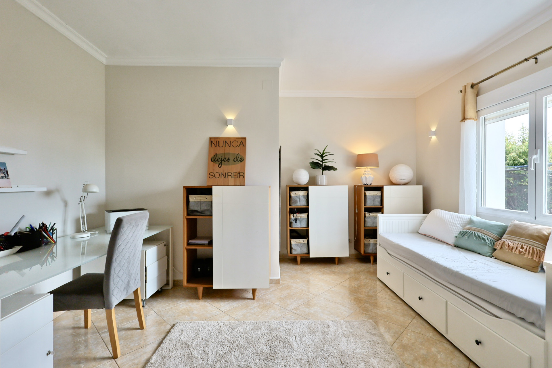 JV1020 - Venta. Chalet/Villa en Jávea