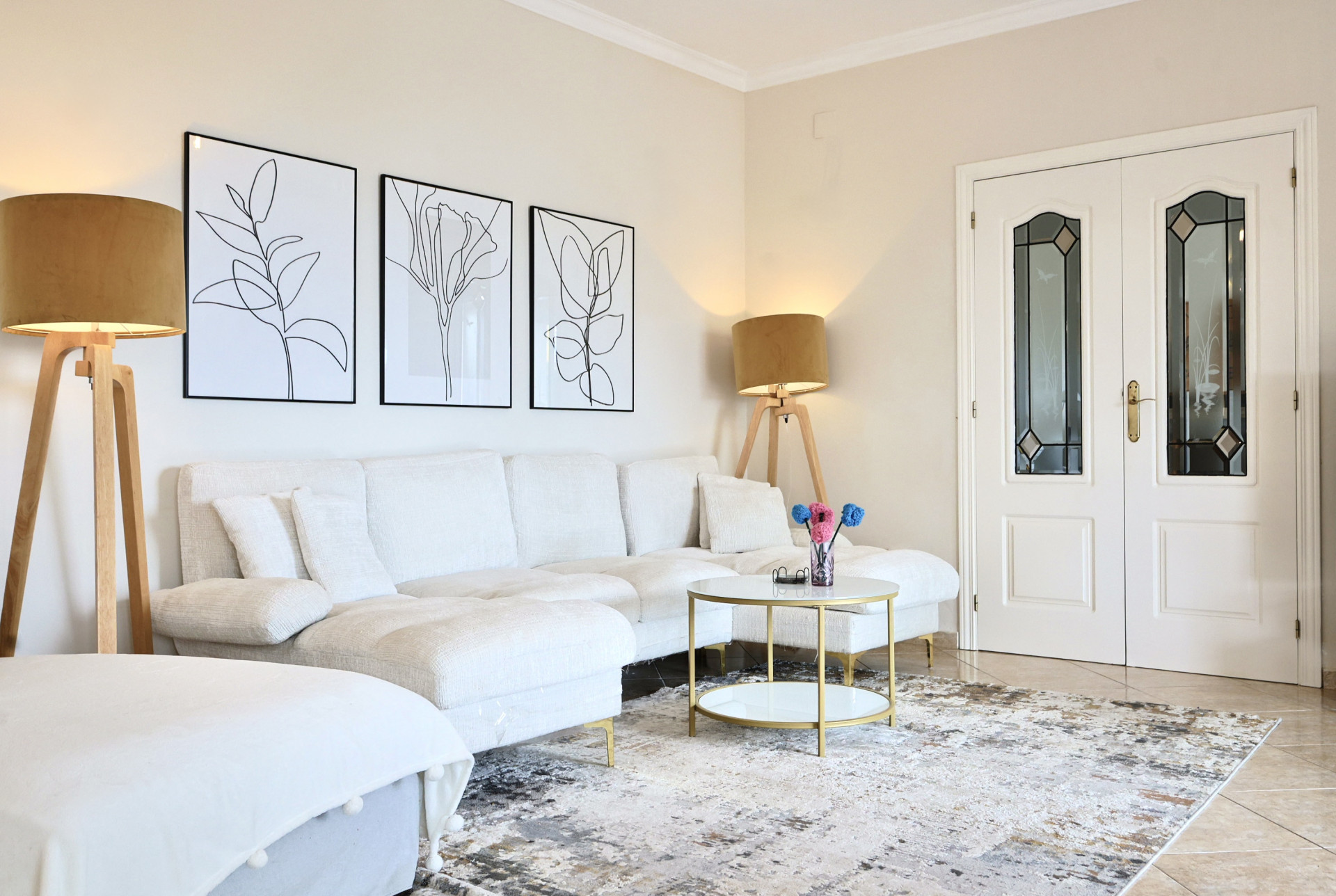 JV1020 - Venta. Chalet/Villa en Jávea