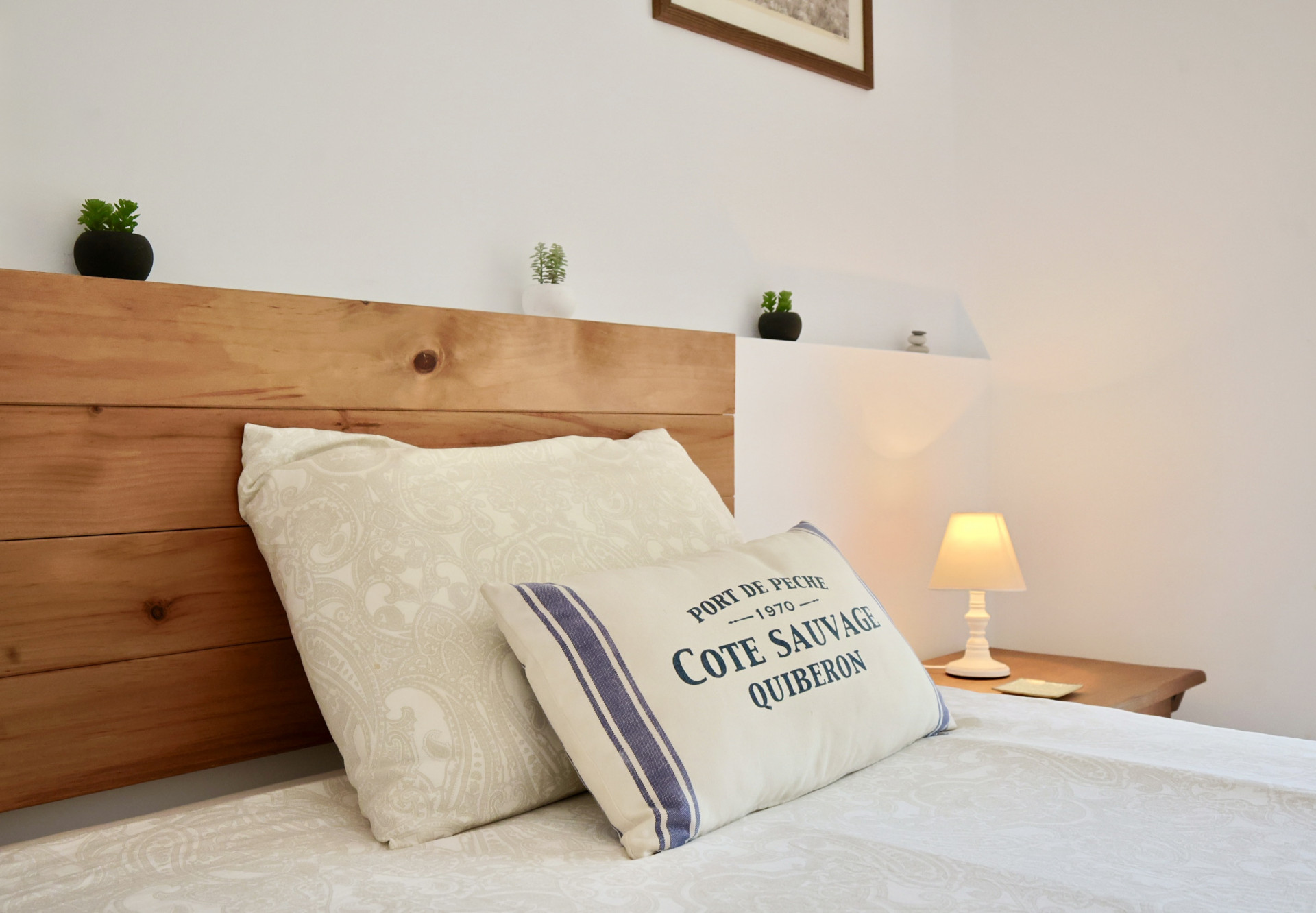 Venta. Apartamento en Jávea