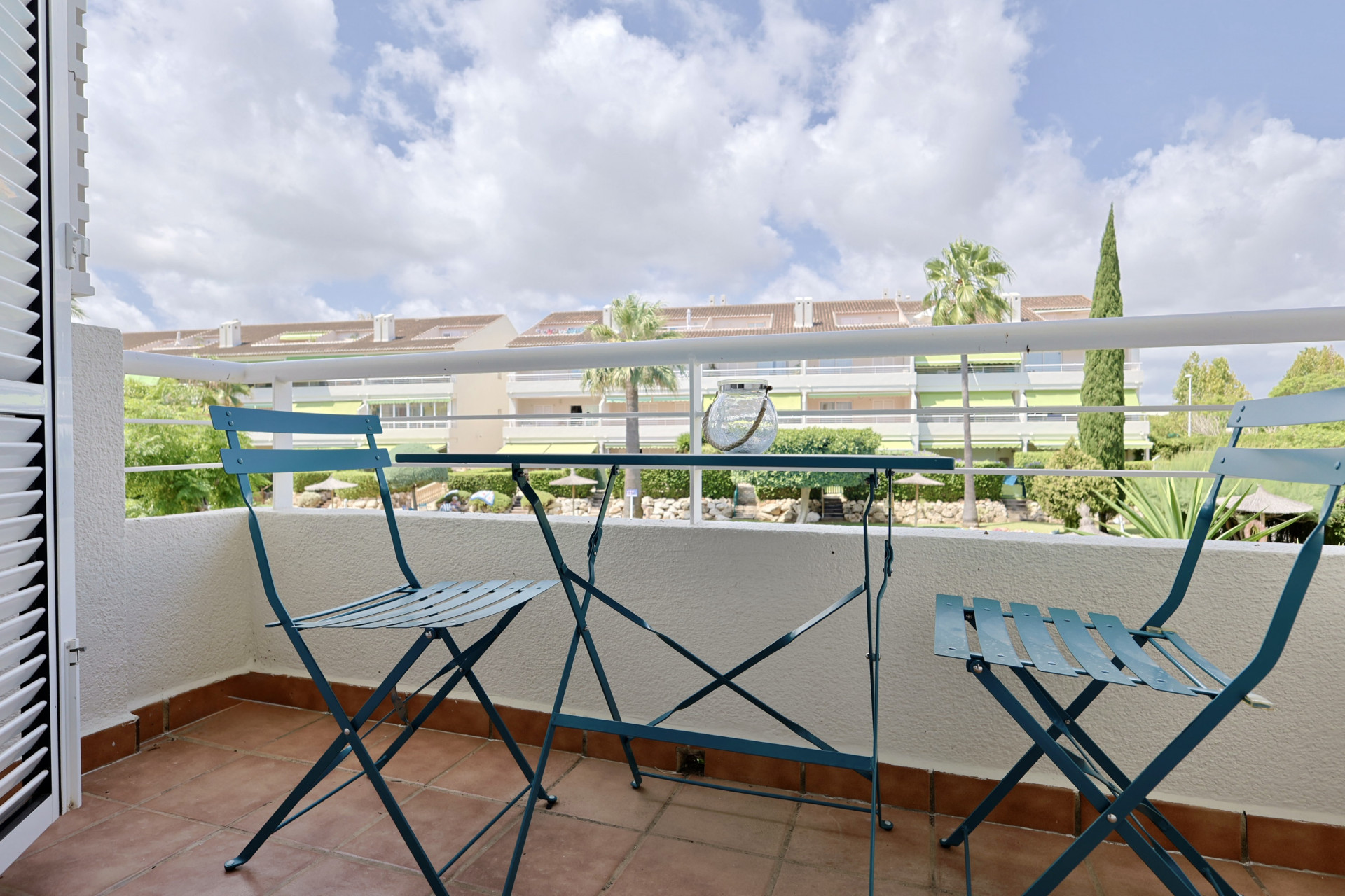 Venta. Apartamento en Jávea