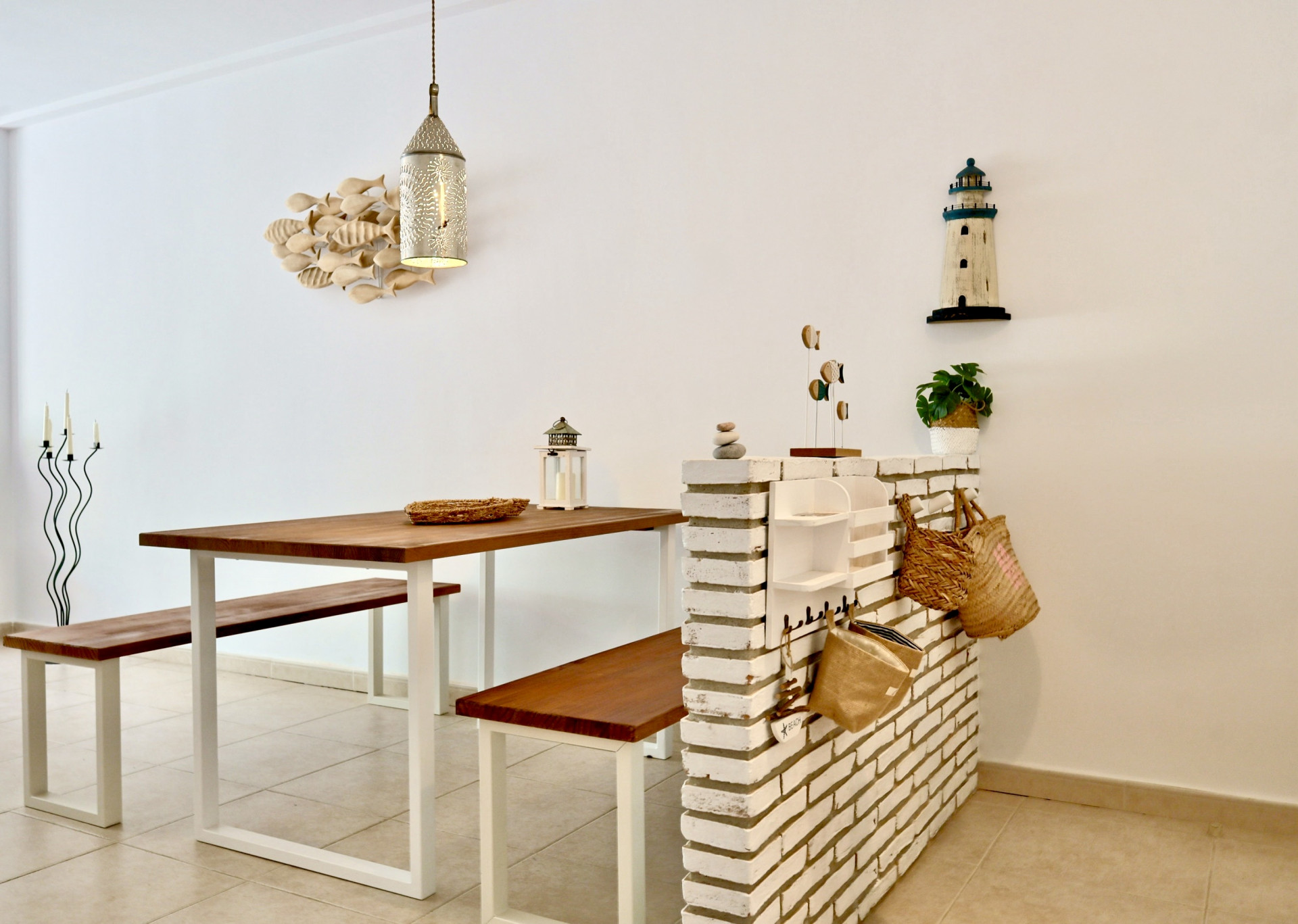 Venta. Apartamento en Jávea