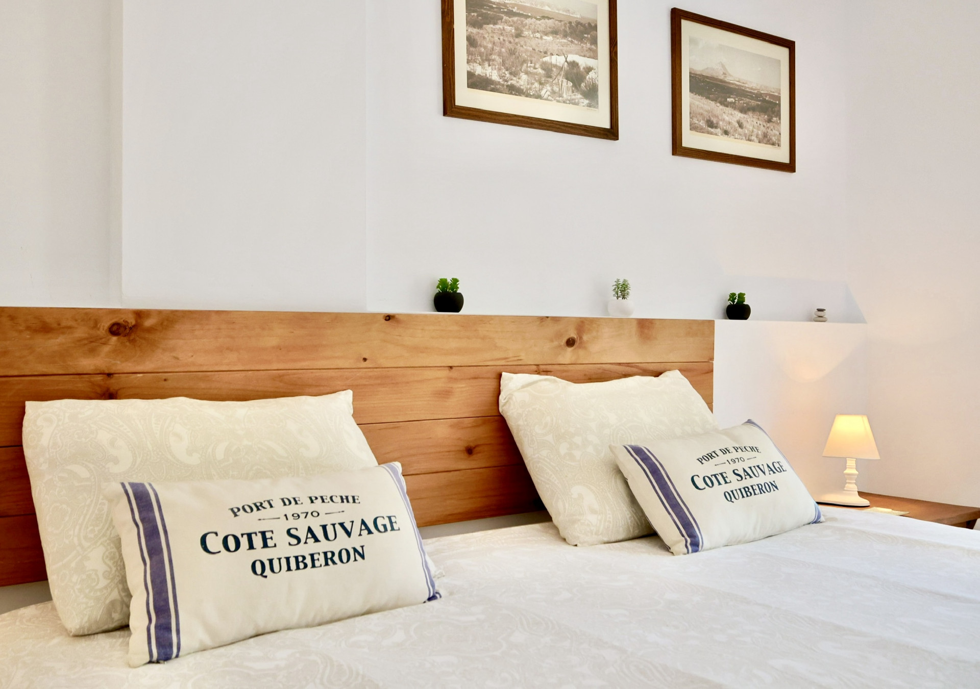 Venta. Apartamento en Jávea