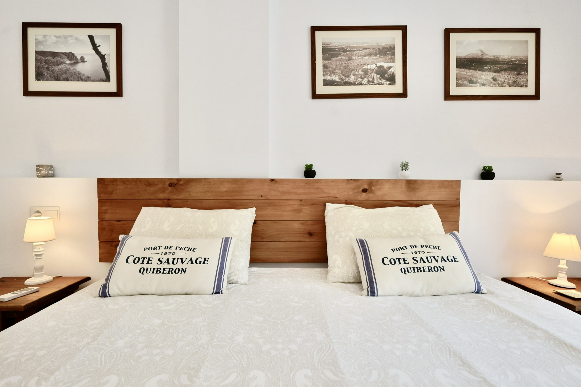 Venta. Apartamento en Jávea