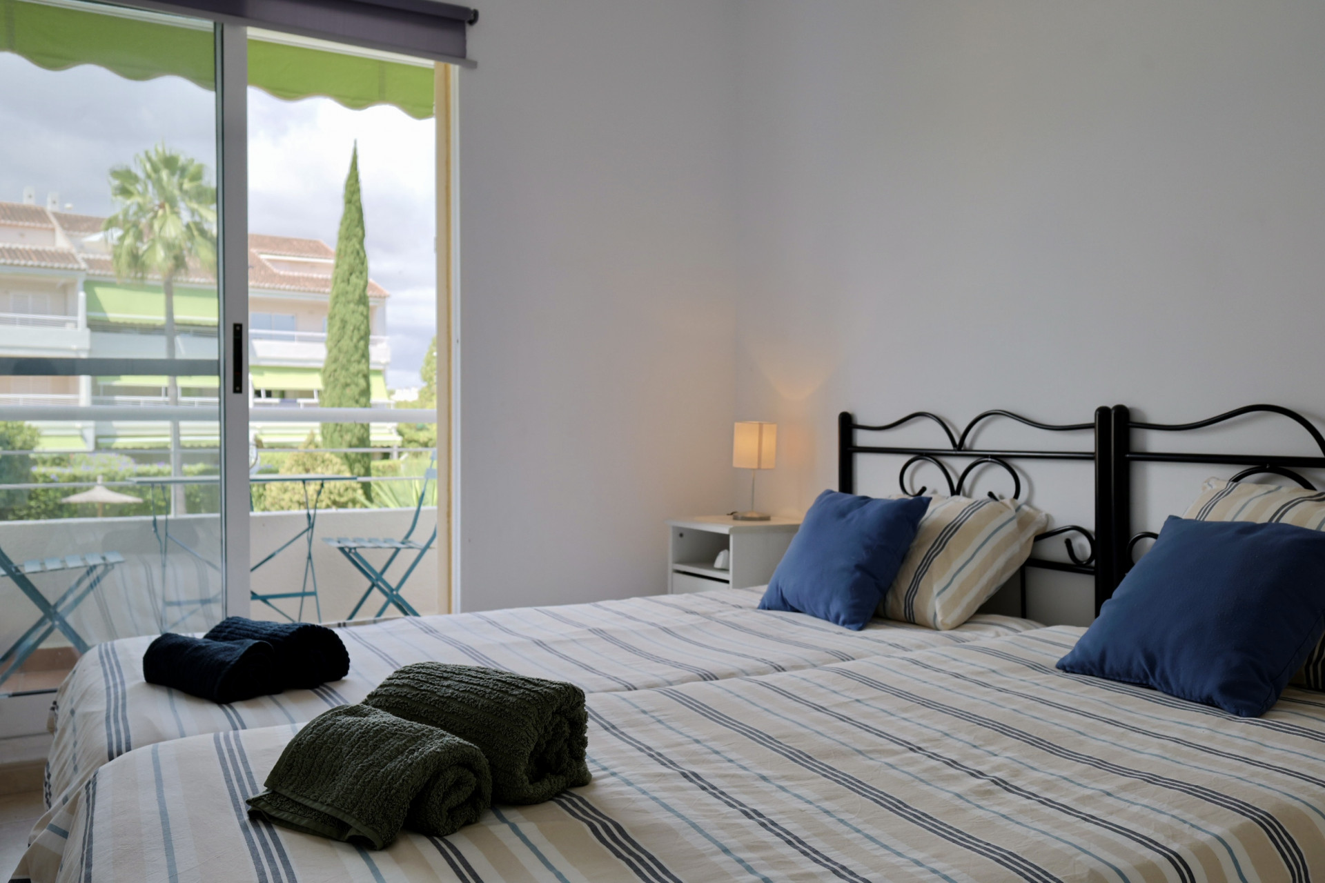 Venta. Apartamento en Jávea