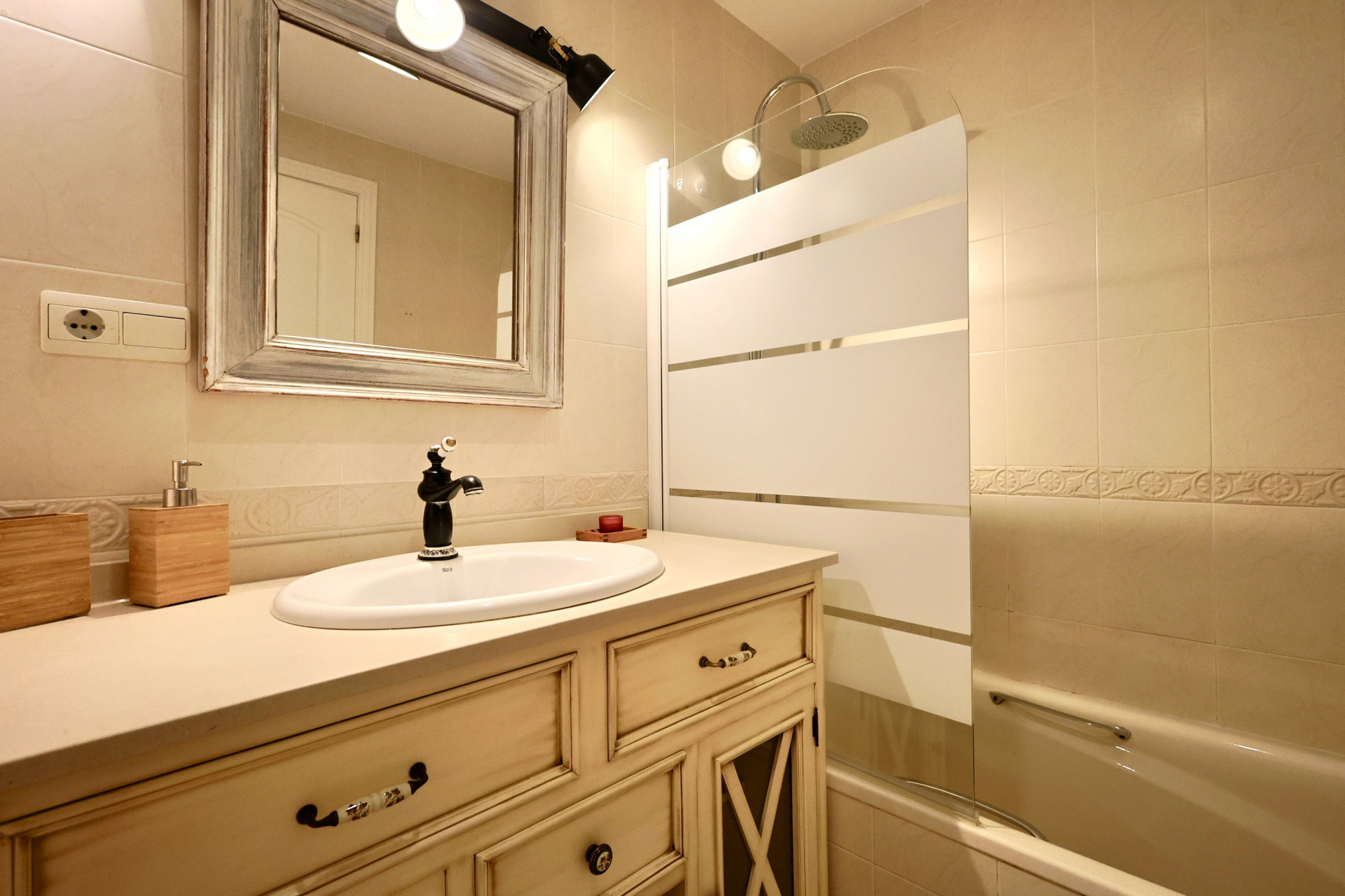 Venta. Apartamento en Jávea