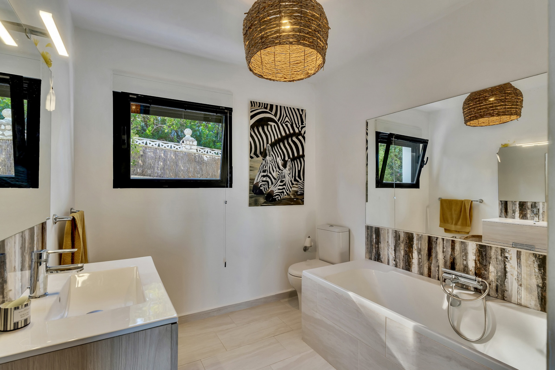 JV1063 - Villa zum verkauf in Denia