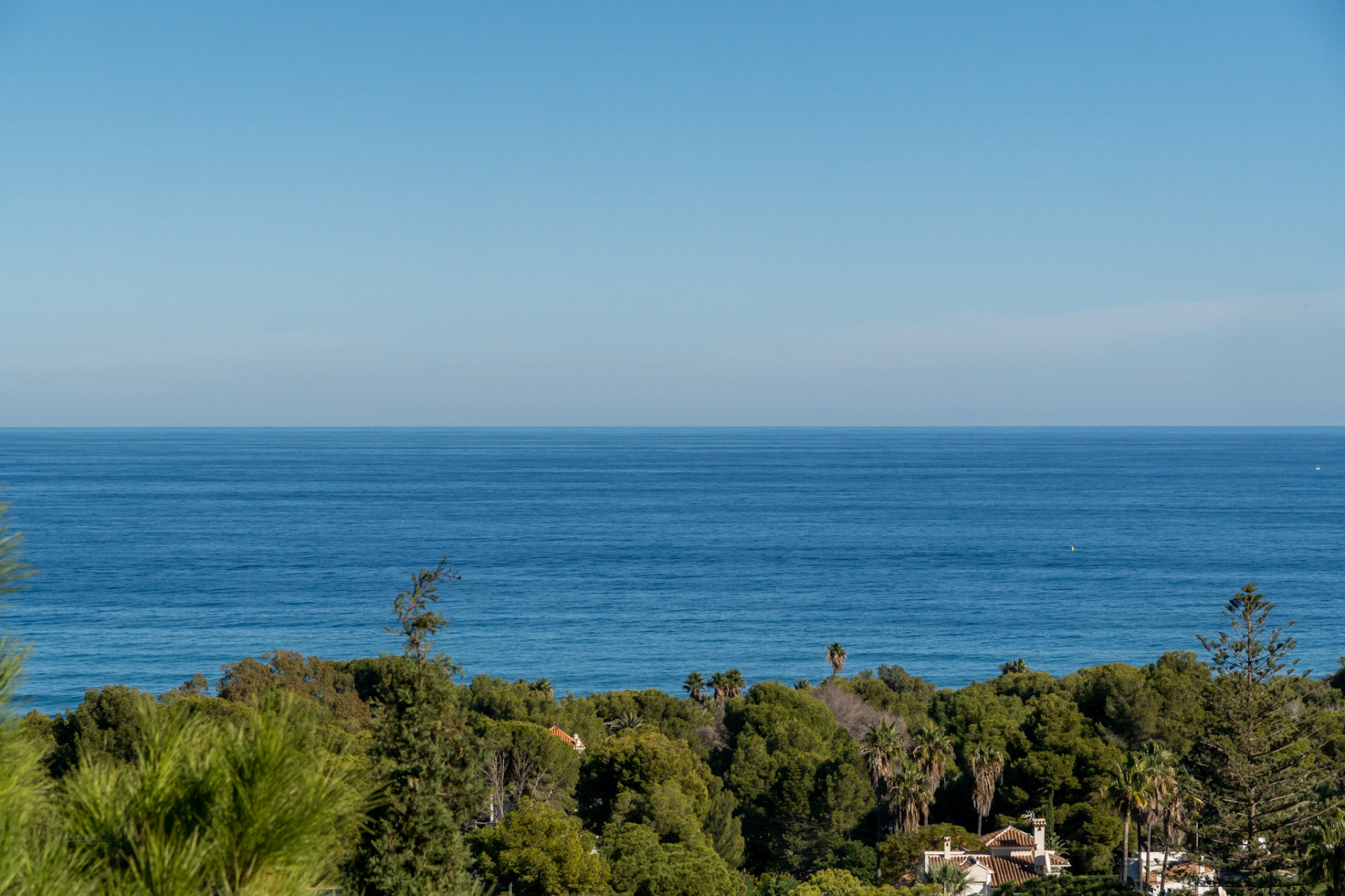 JV1063 - Villa zum verkauf in Denia