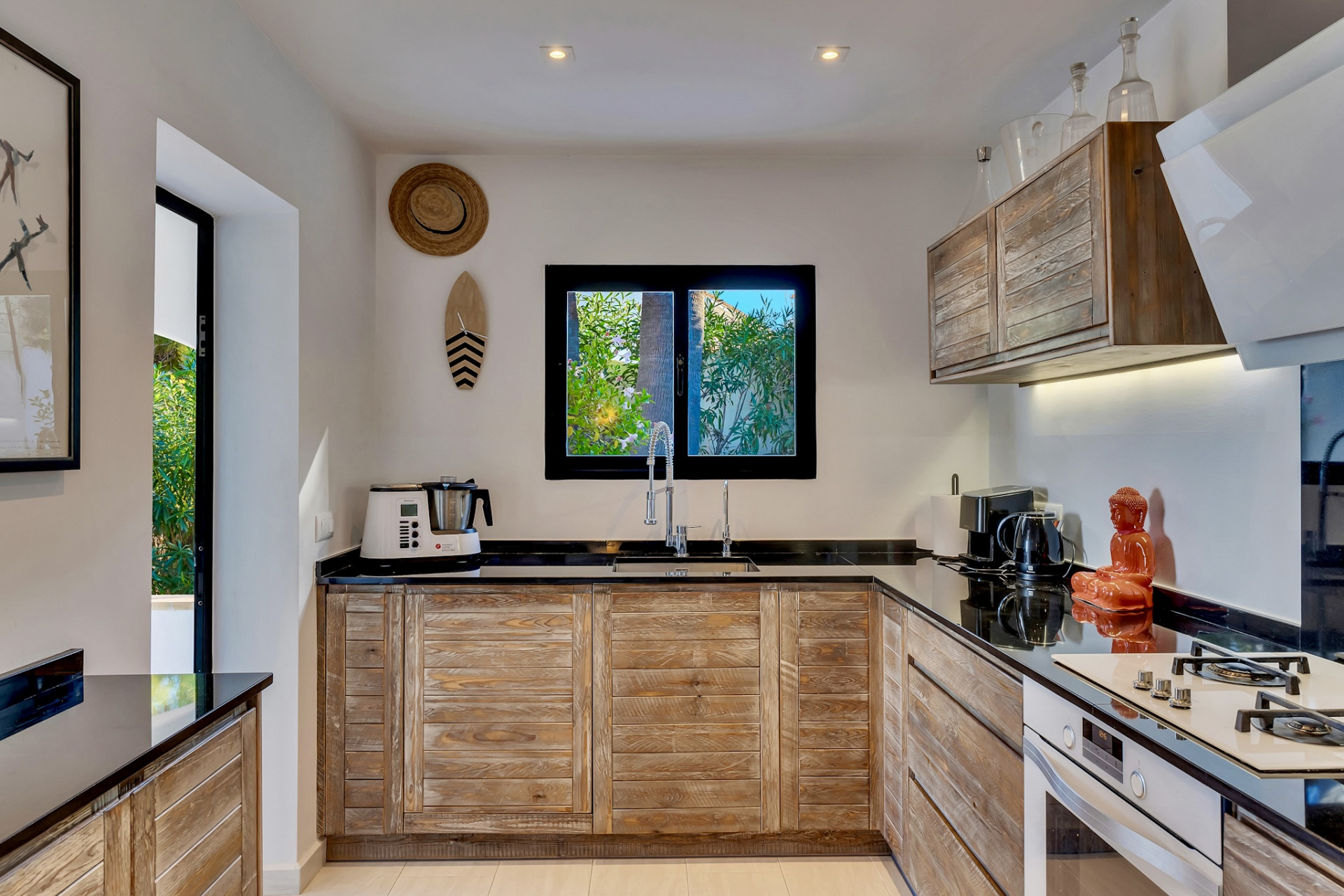JV1063 - Villa zum verkauf in Denia