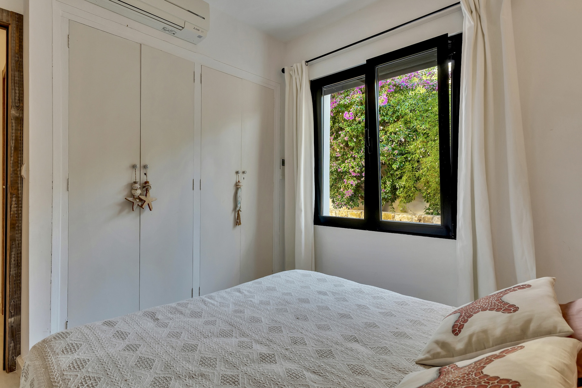 JV1063 - Villa zum verkauf in Denia