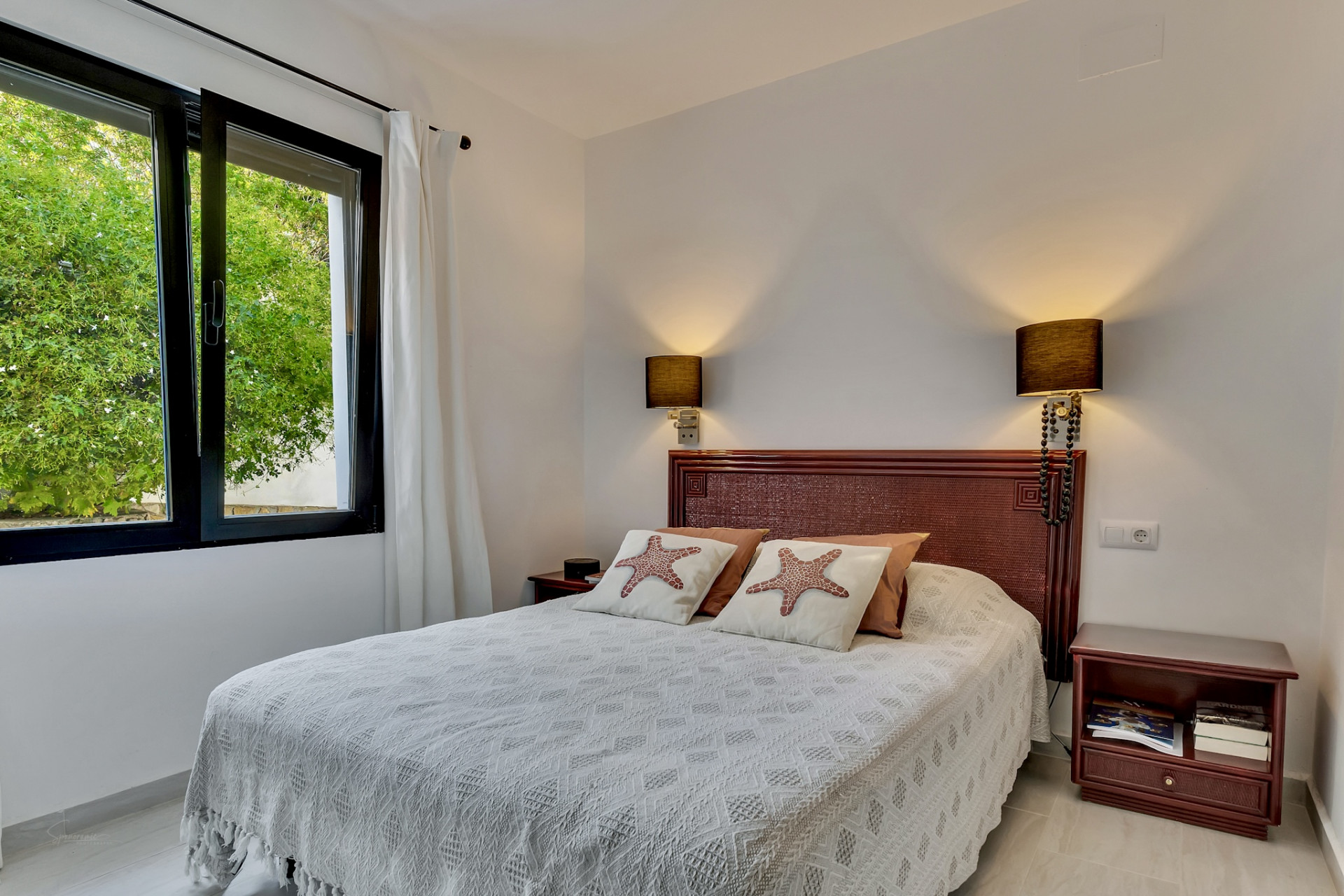 JV1063 - Villa zum verkauf in Denia