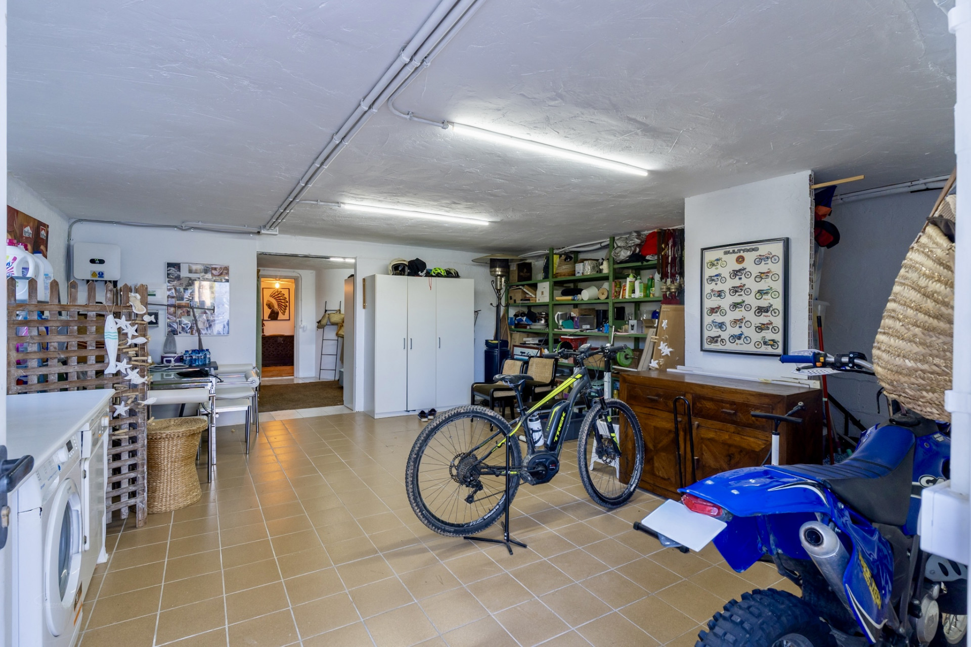 JV1063 - Villa zum verkauf in Denia