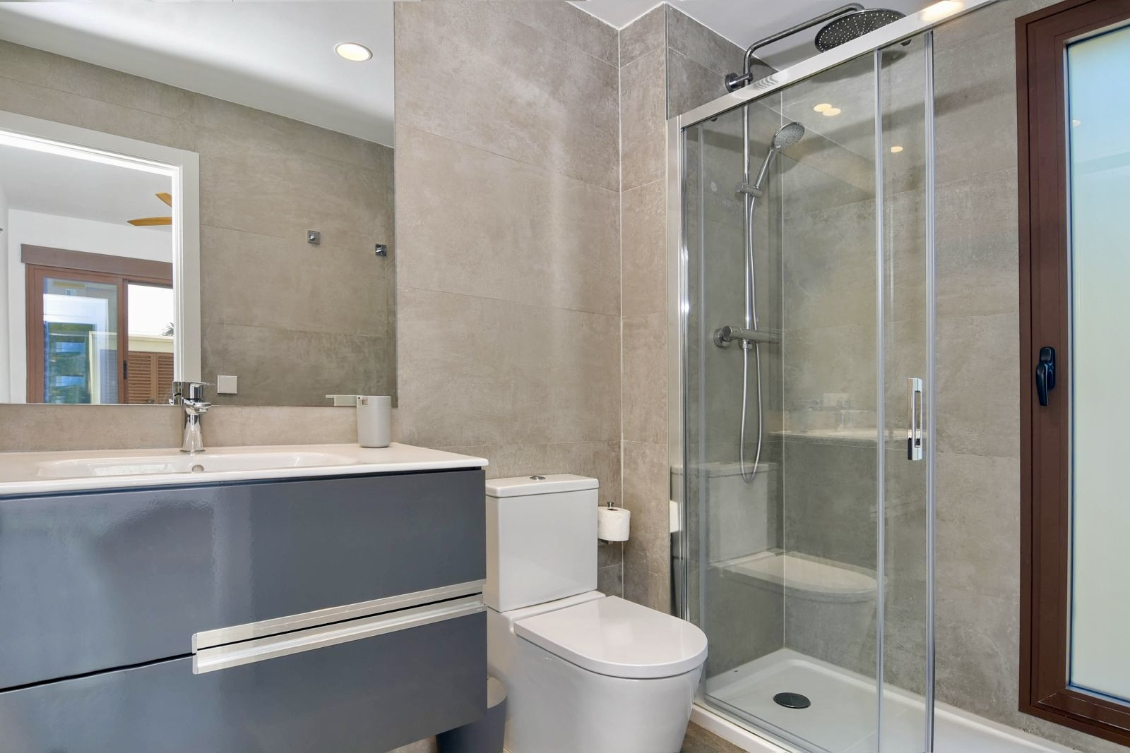 Ground Floor Apartment in Sale in Xàbia