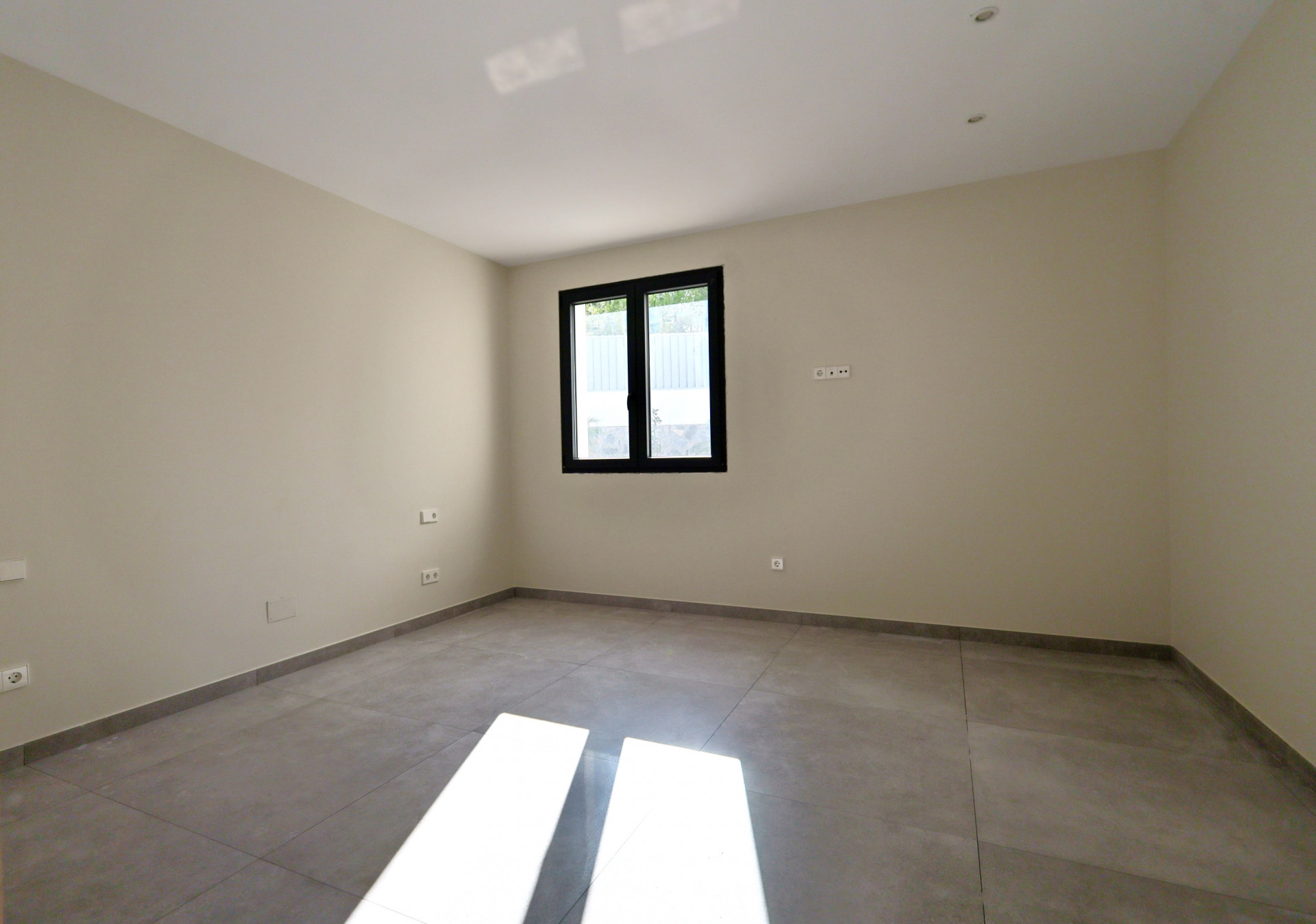 Villa in Sale in Xàbia