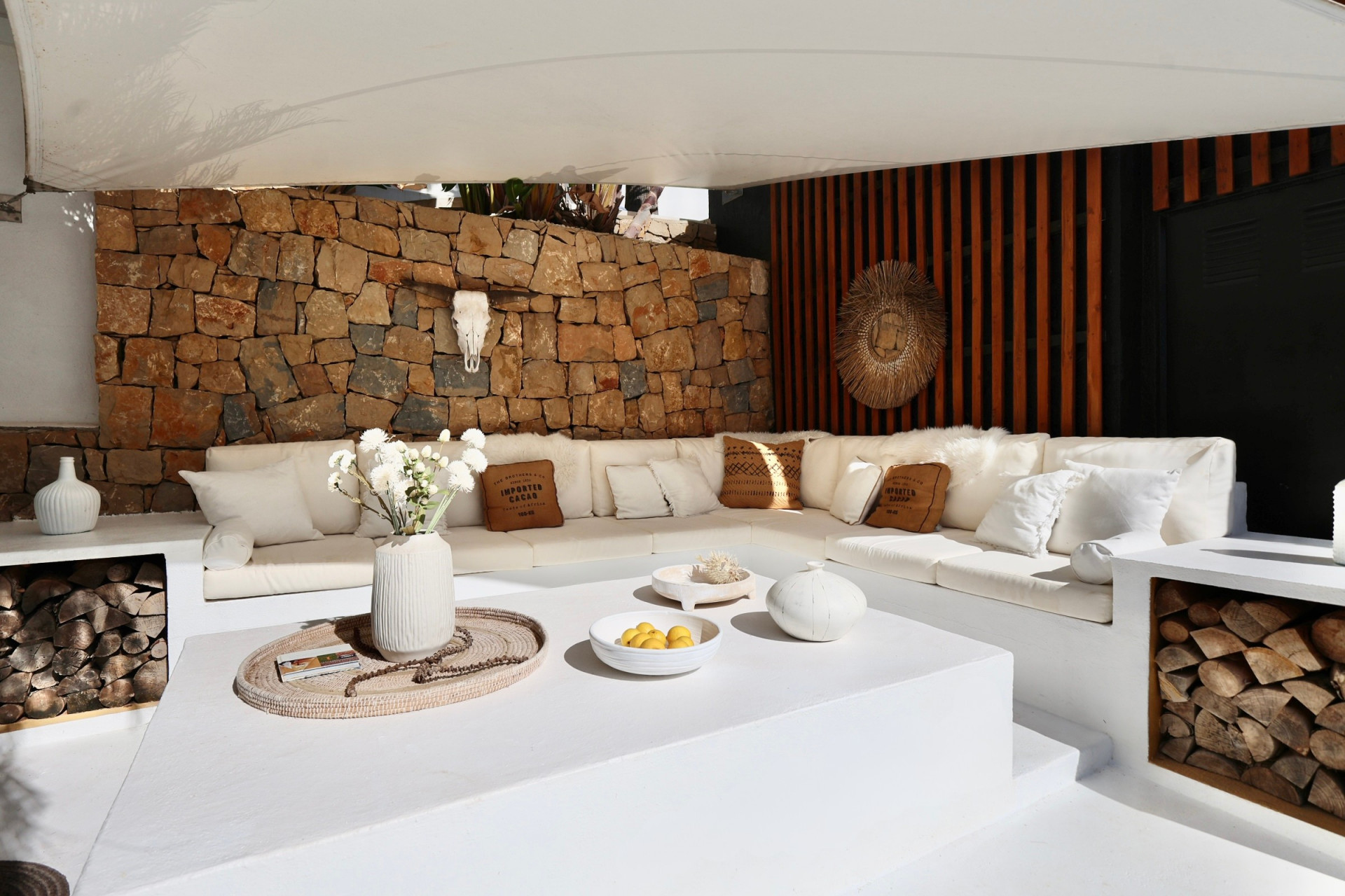 For Sale. Villa in Jávea