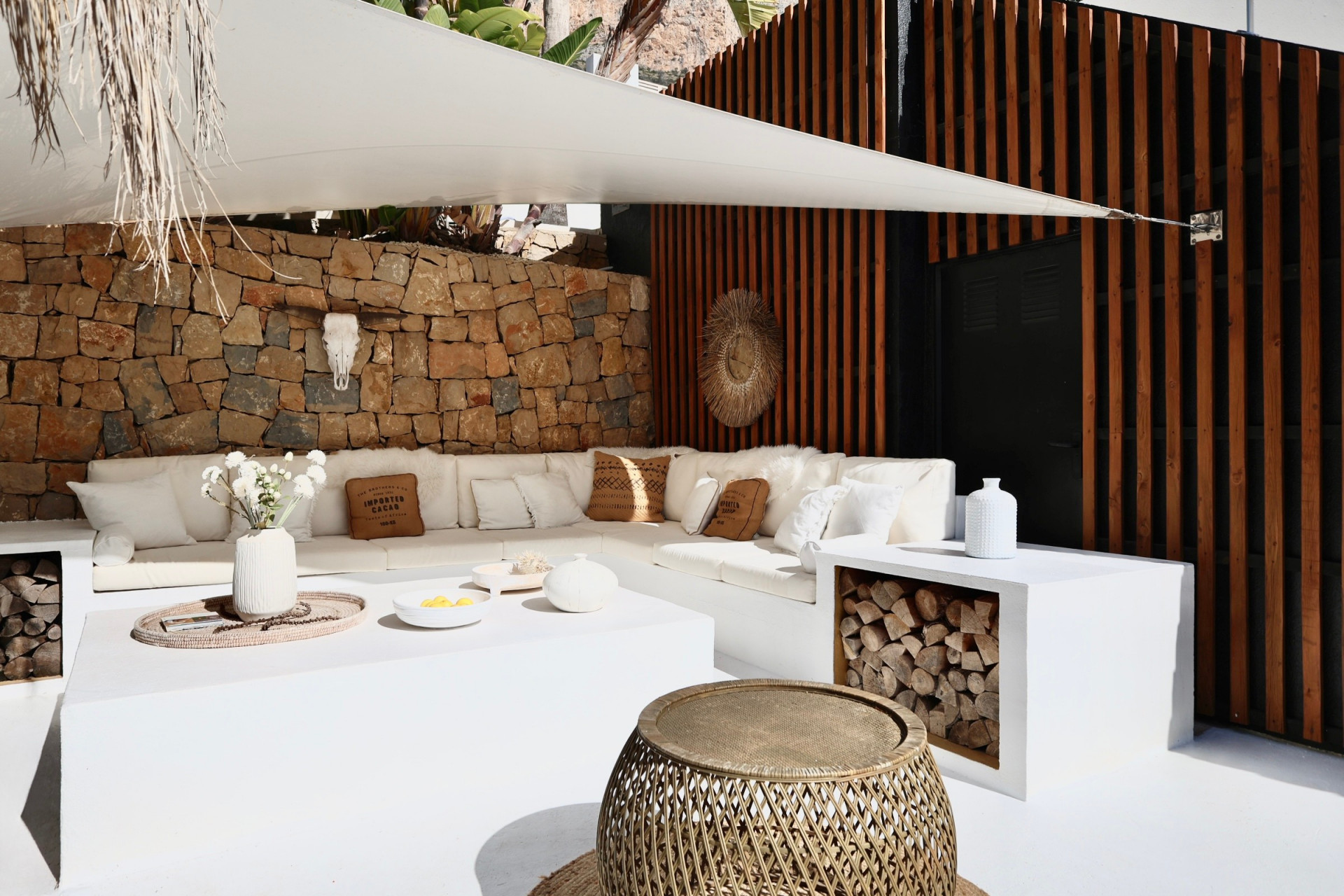 For Sale. Villa in Jávea