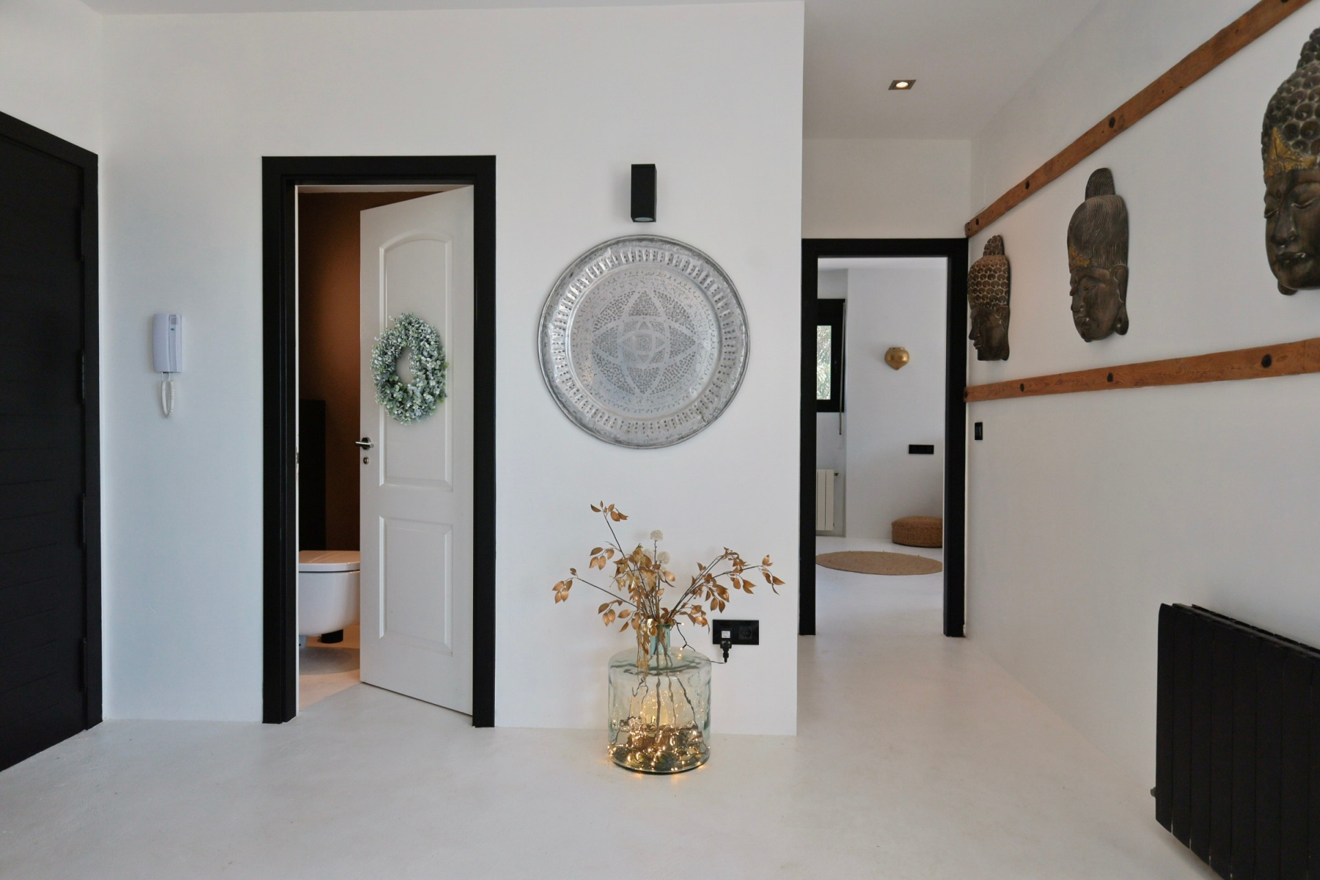 For Sale. Villa in Jávea