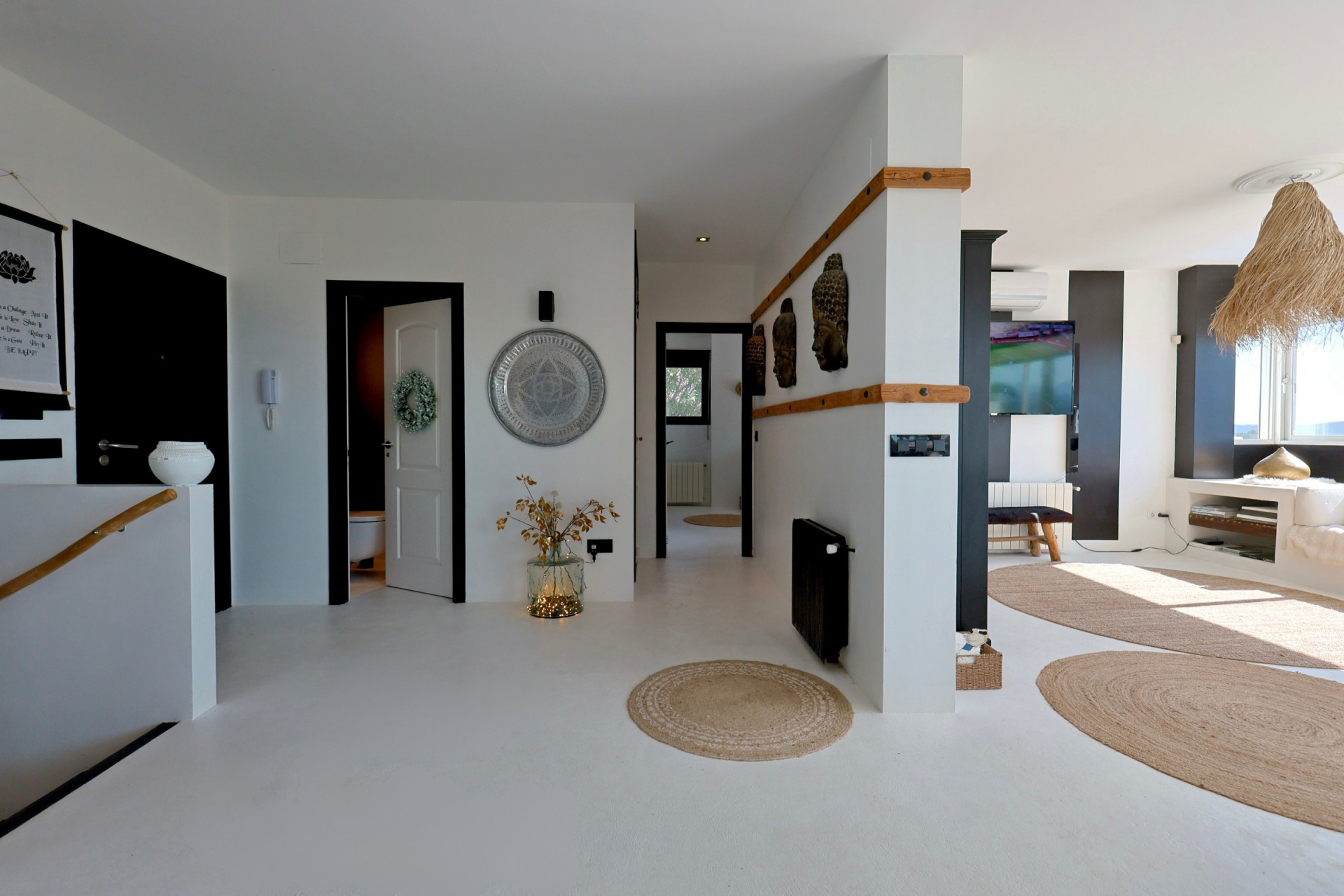 For Sale. Villa in Jávea
