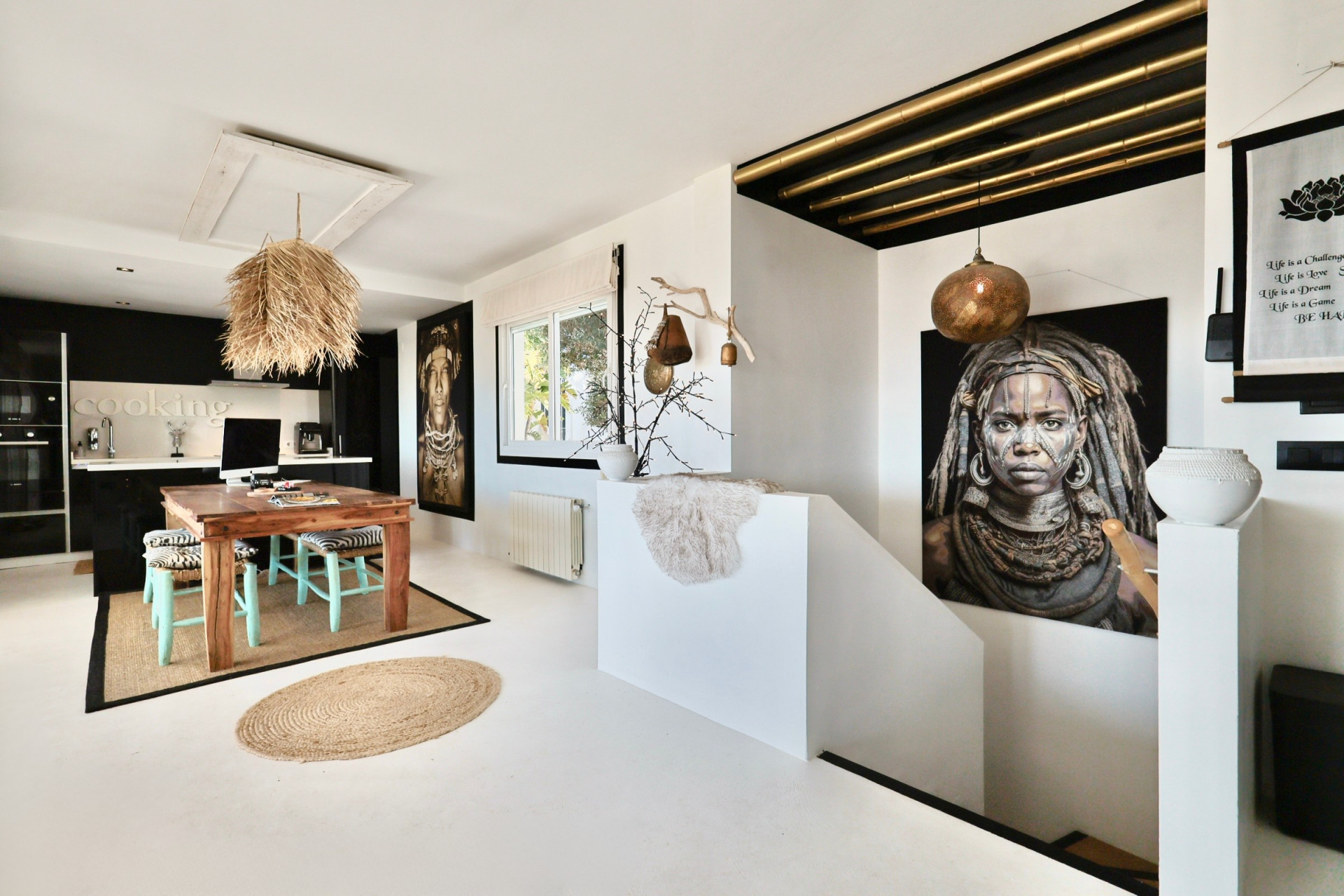 For Sale. Villa in Jávea