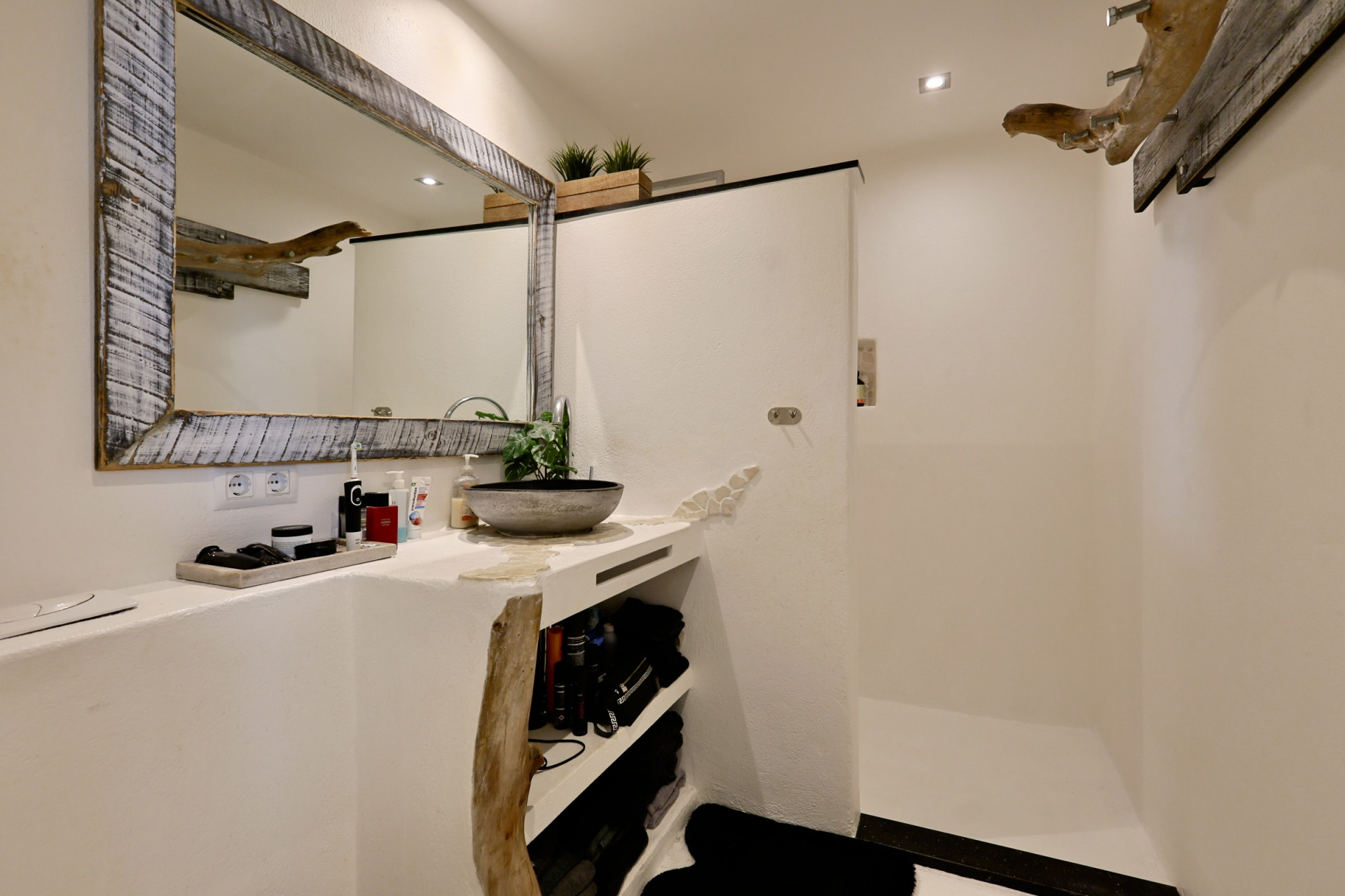 For Sale. Villa in Jávea
