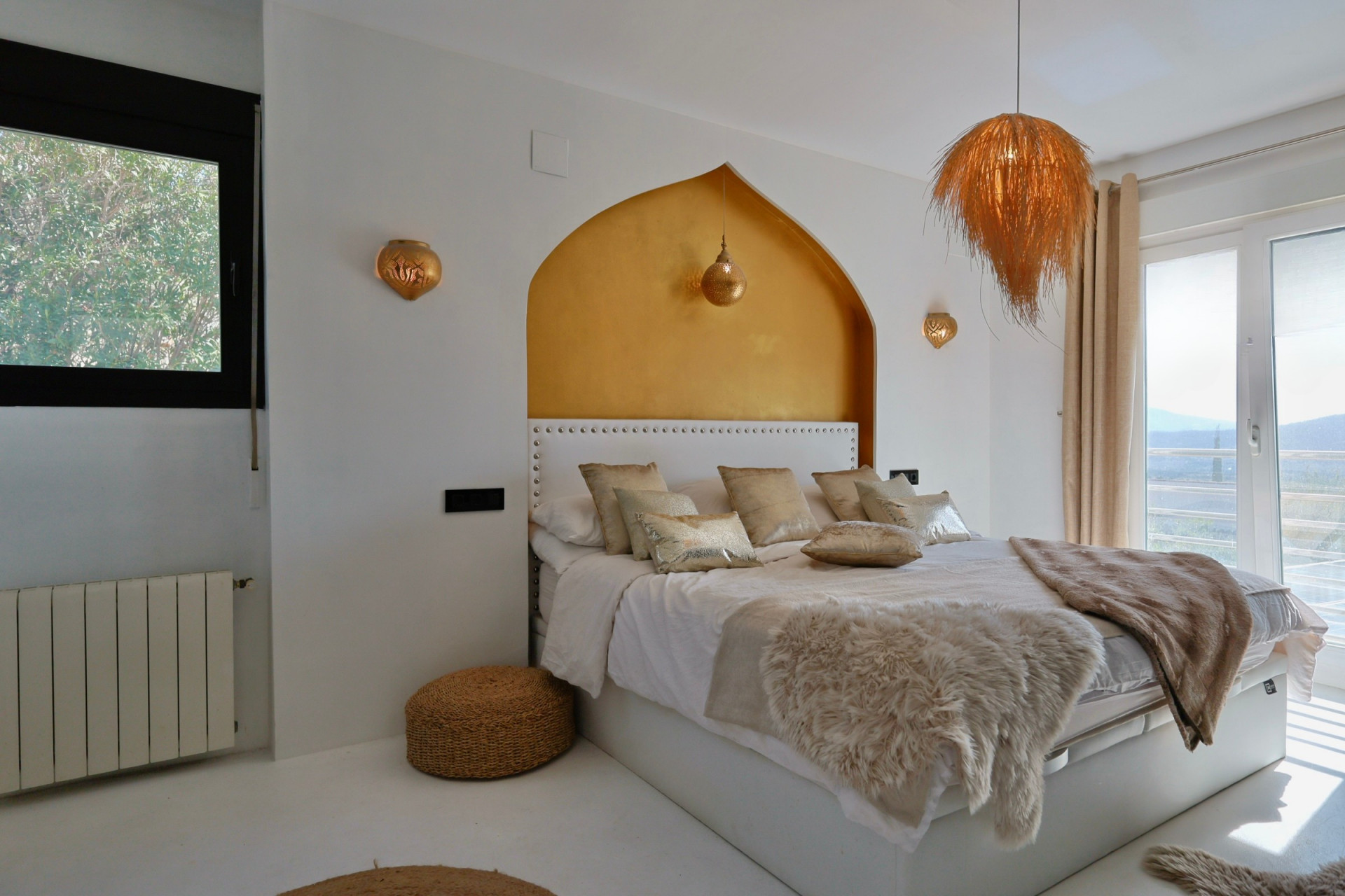 For Sale. Villa in Jávea