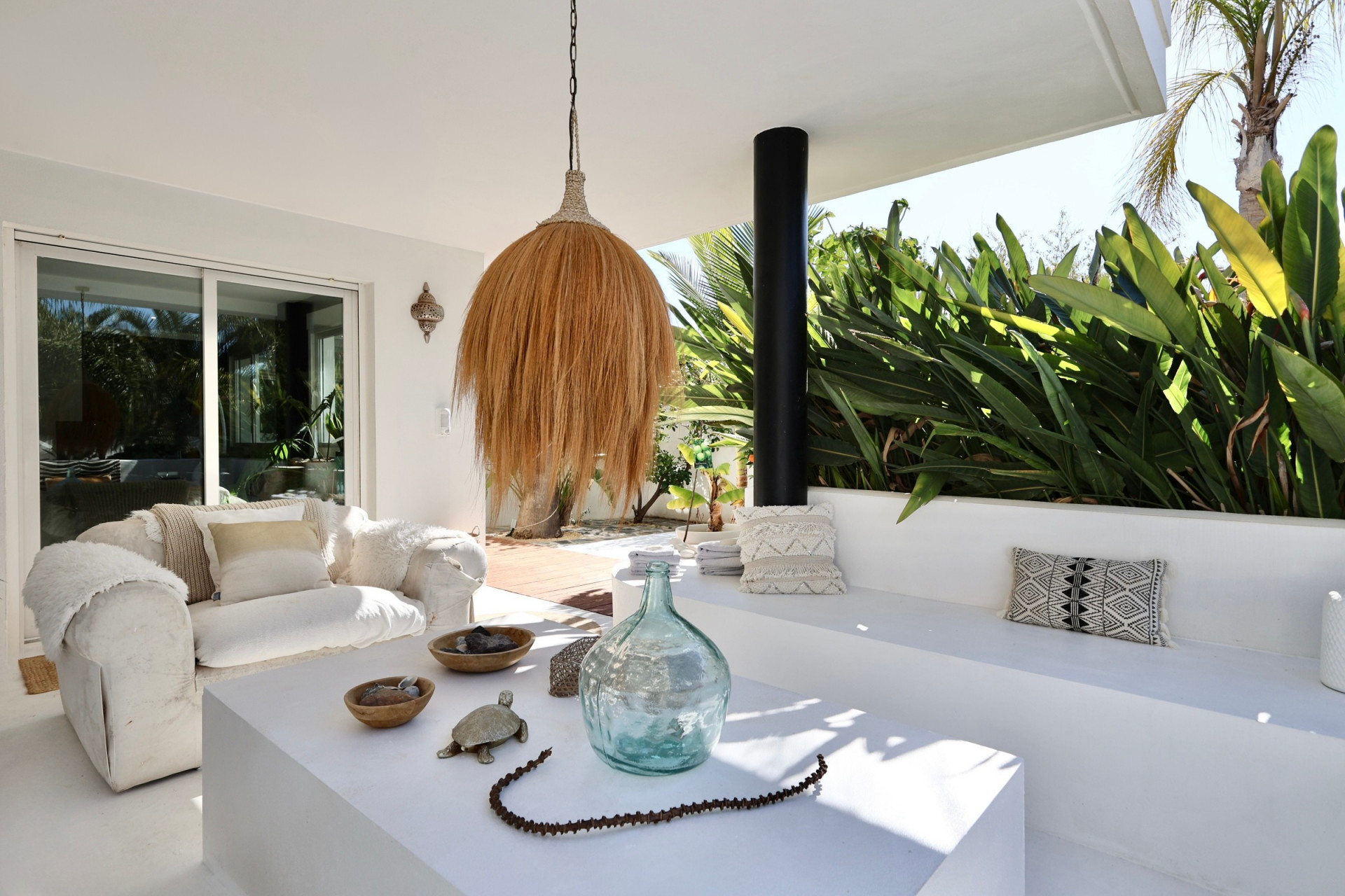 For Sale. Villa in Jávea