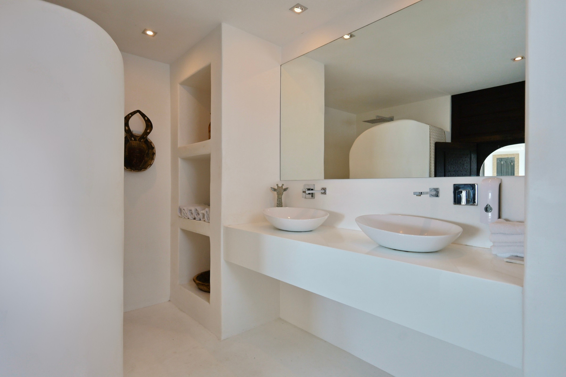 For Sale. Villa in Jávea
