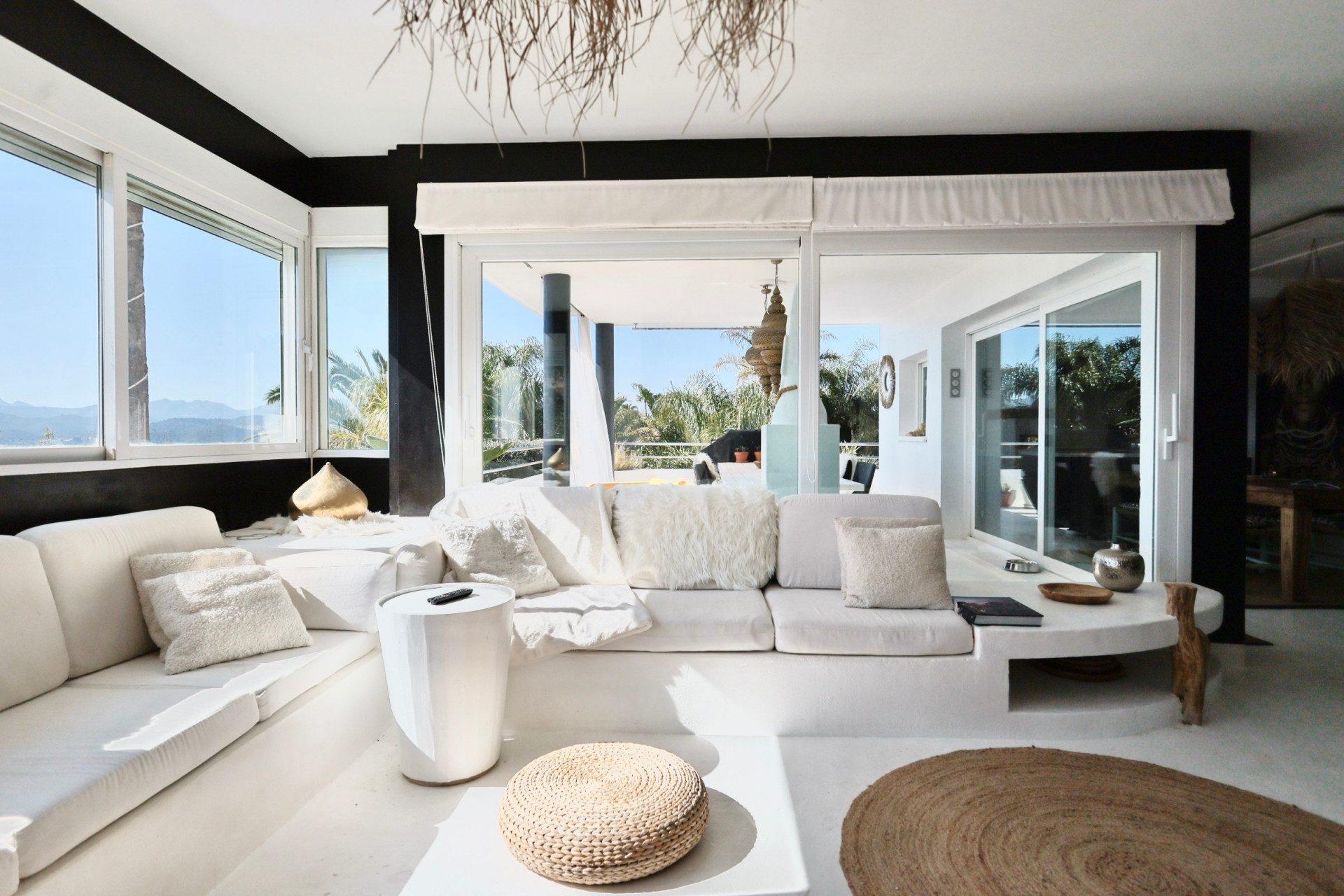 For Sale. Villa in Jávea