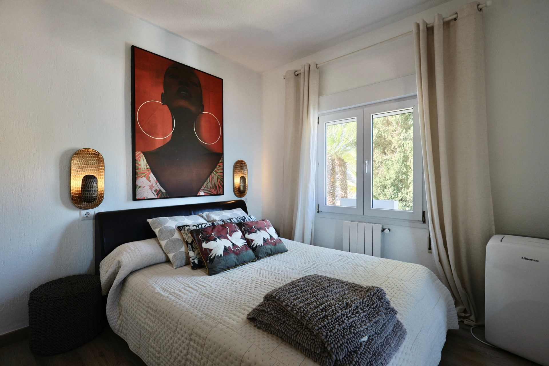 For Sale. Villa in Jávea