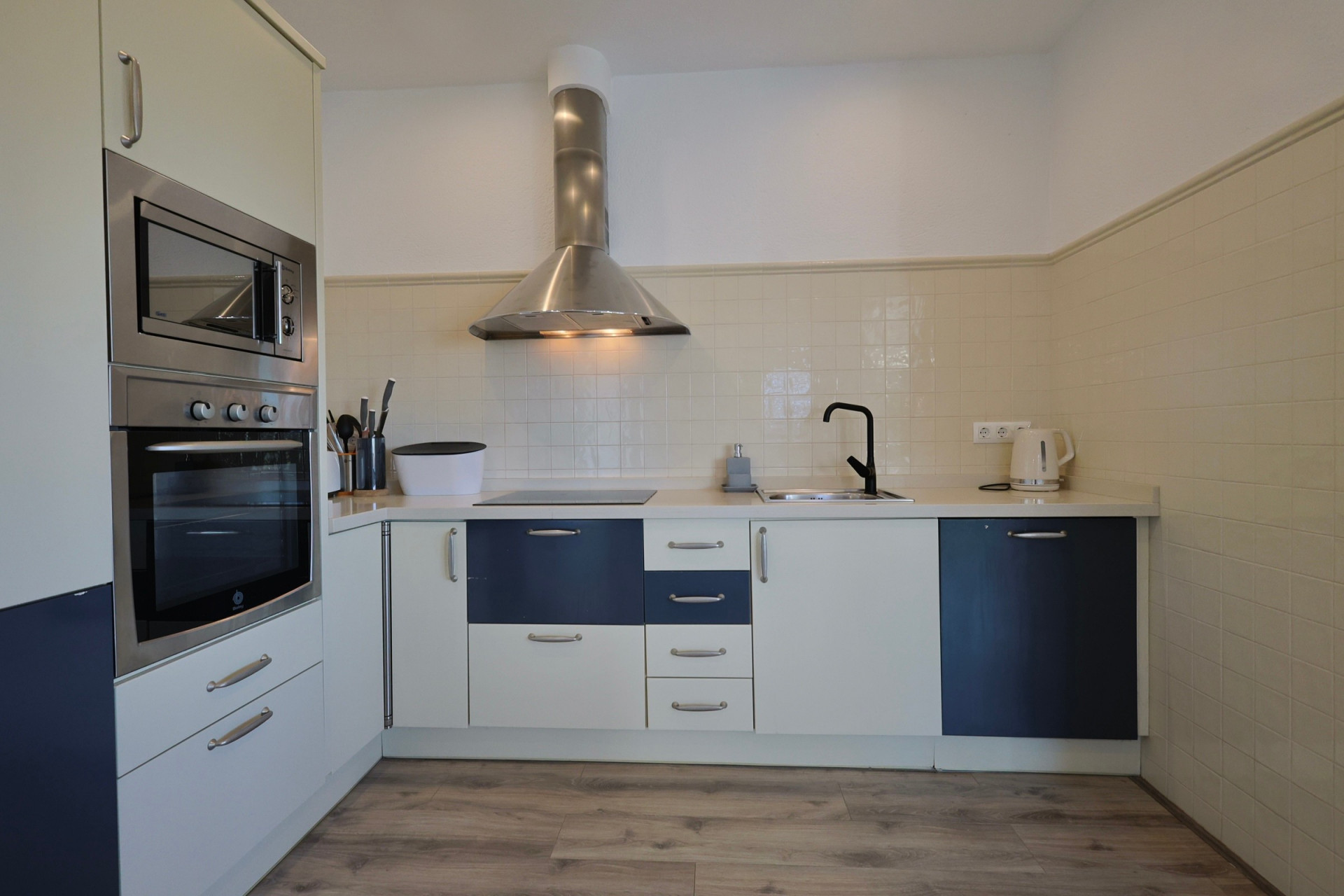 For Sale. Villa in Jávea