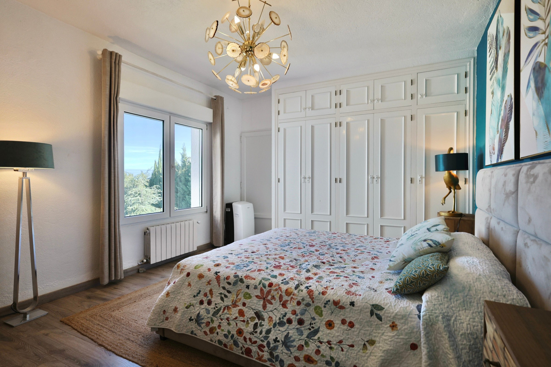 For Sale. Villa in Jávea