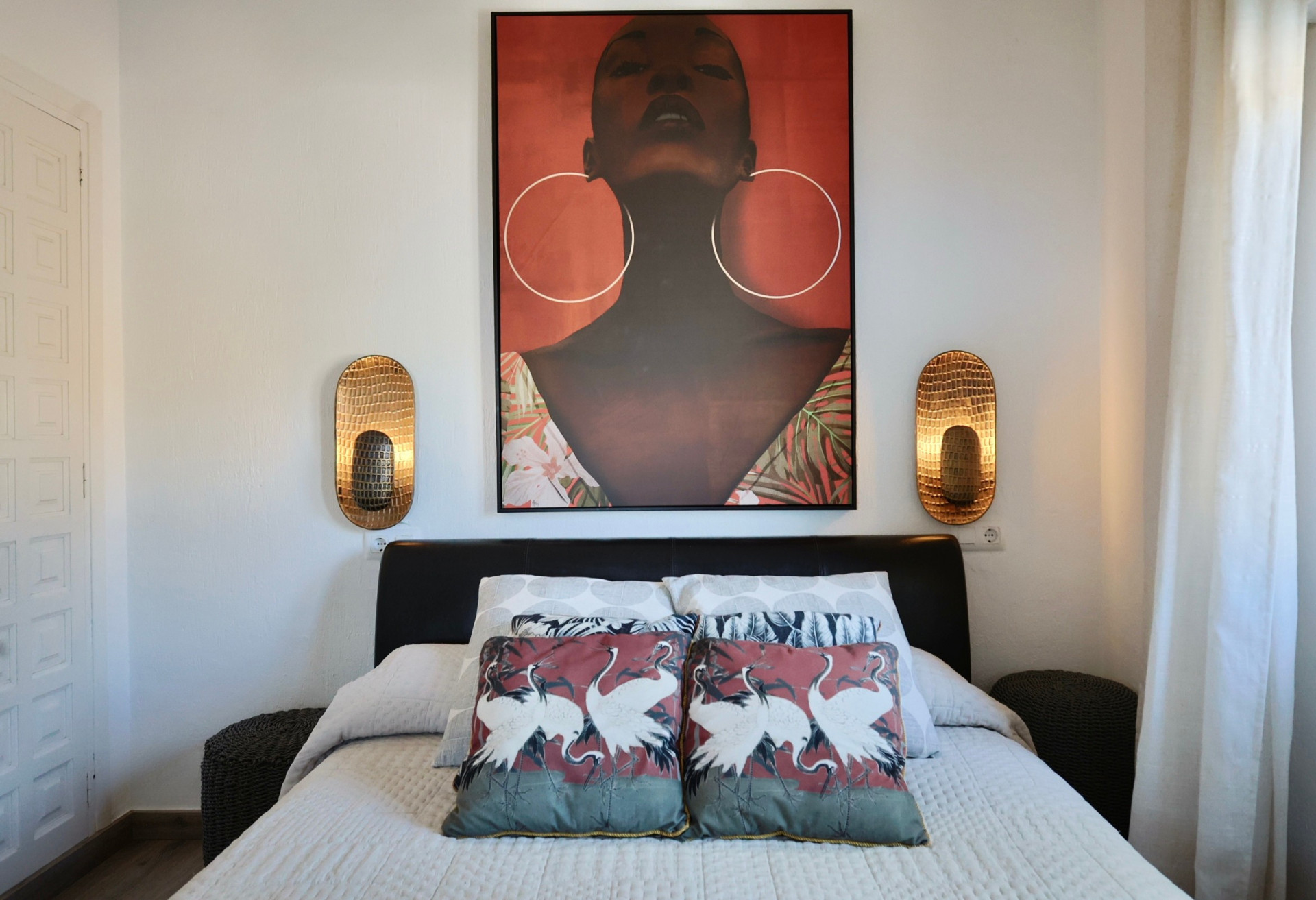 For Sale. Villa in Jávea