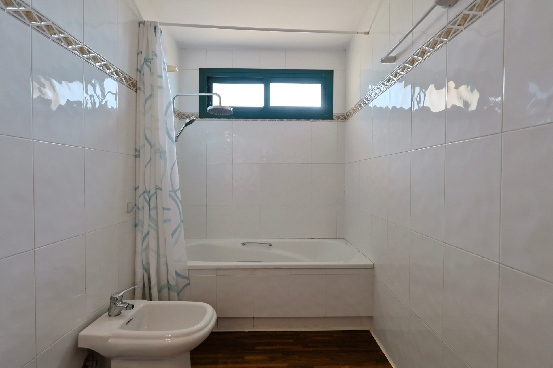 JA607 - For Sale. Apartment in Jávea