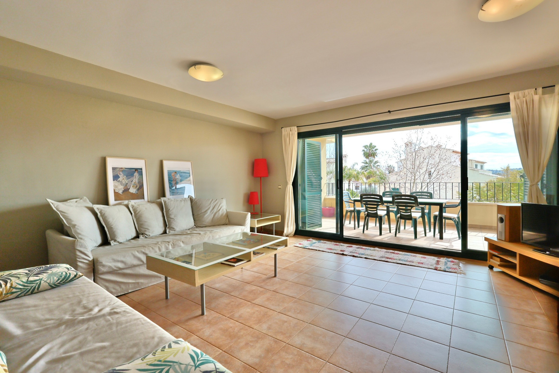 JA607 - For Sale. Apartment in Jávea