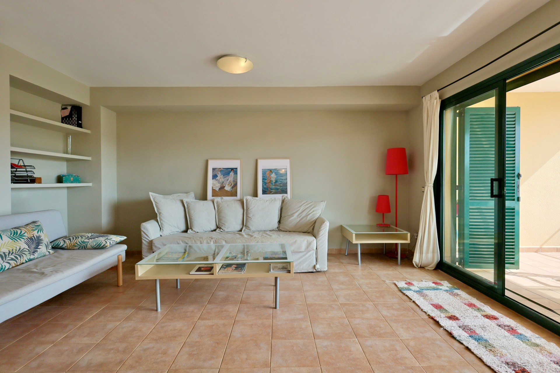 JA607 - For Sale. Apartment in Jávea