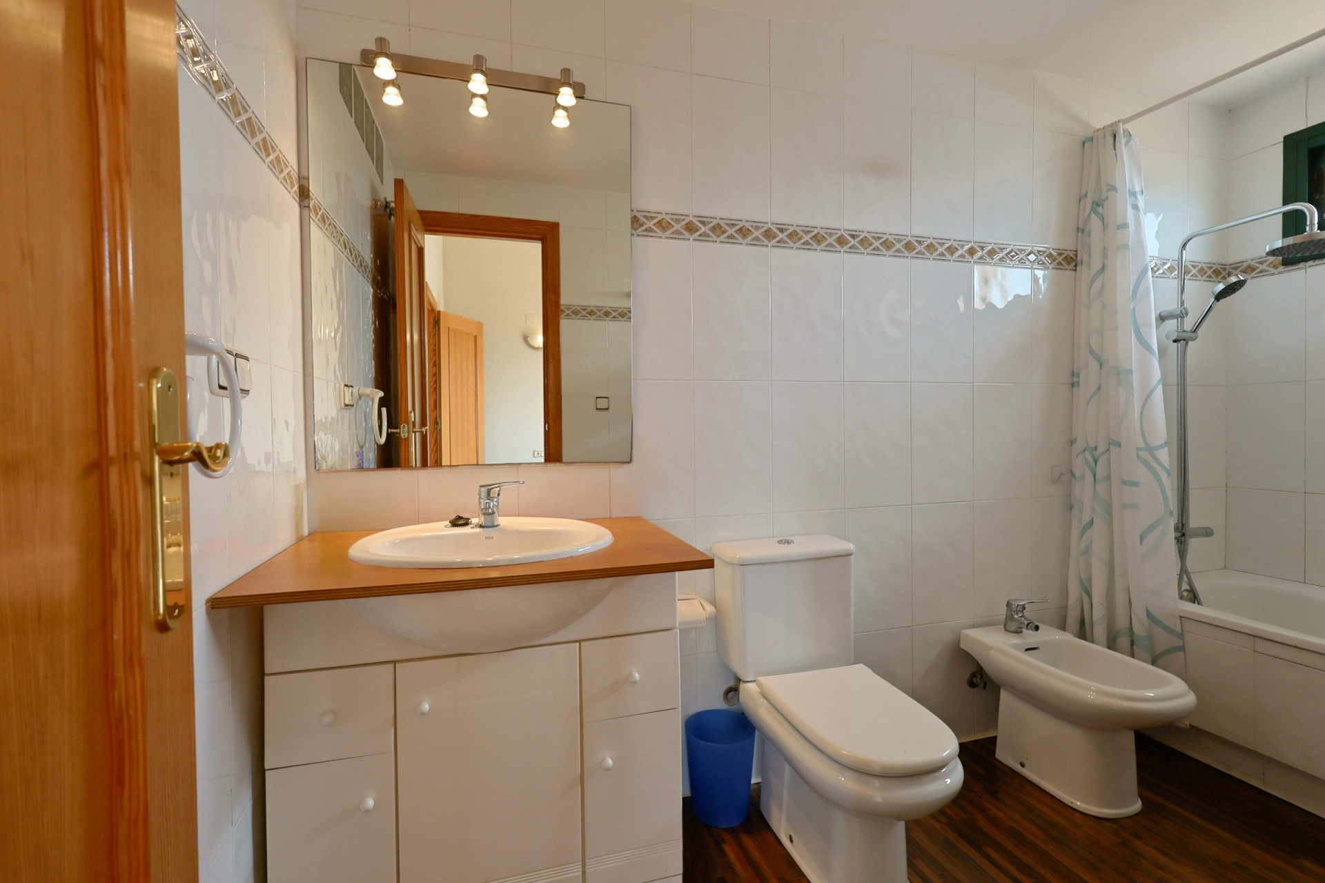 JA607 - For Sale. Apartment in Jávea