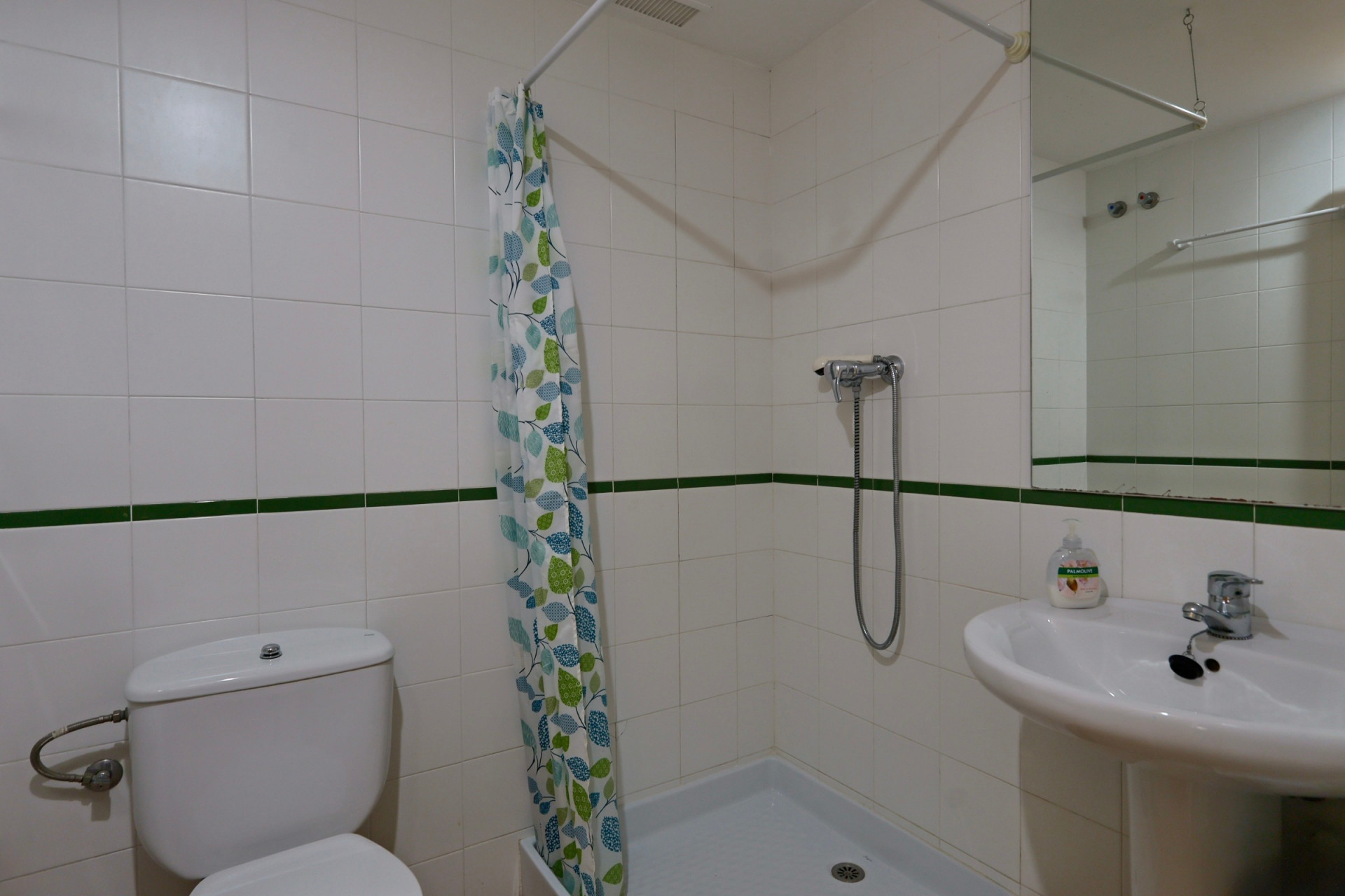 JA607 - For Sale. Apartment in Jávea