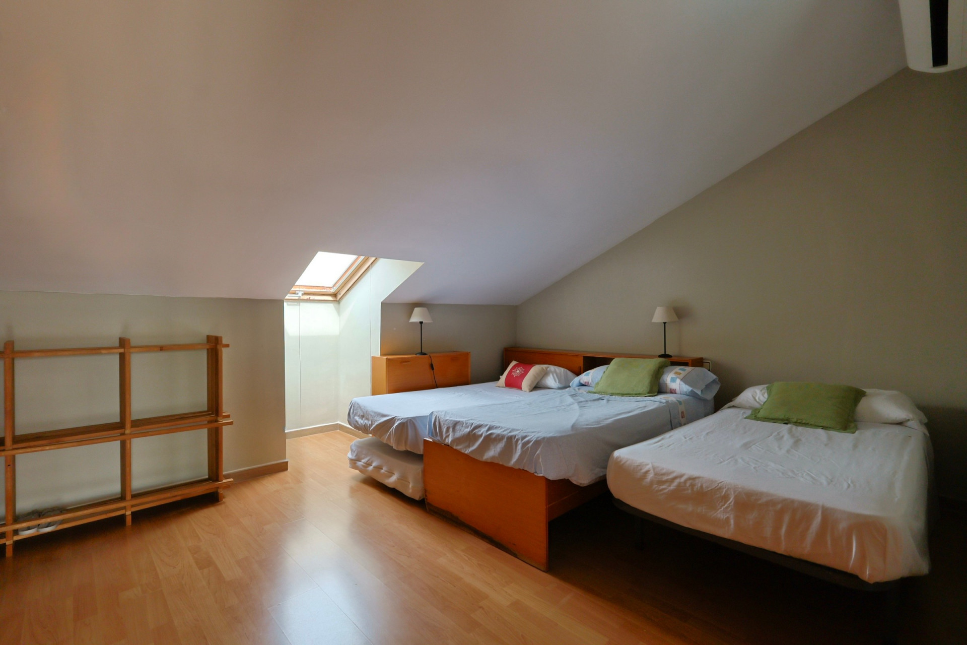 JA607 - For Sale. Apartment in Jávea