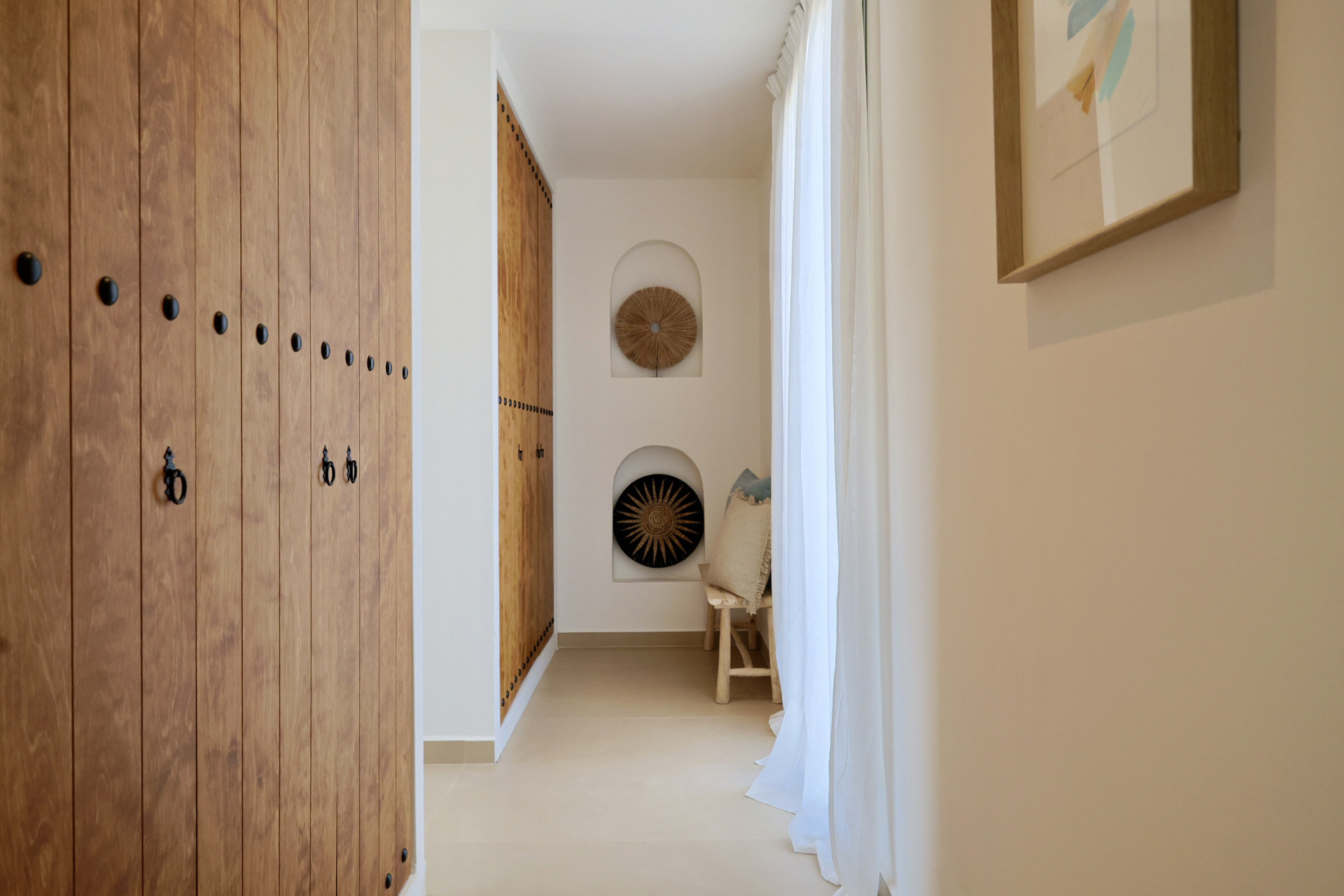 CRI16005 - Verkauf. Villa in Jávea