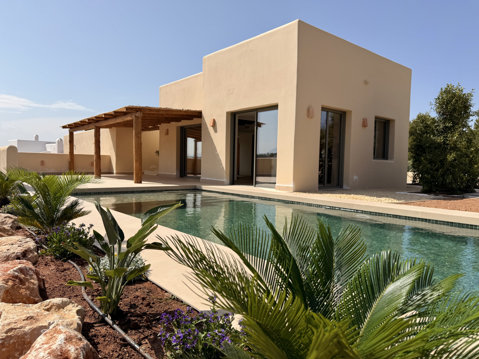 CRI16005 - Verkauf. Villa in Jávea