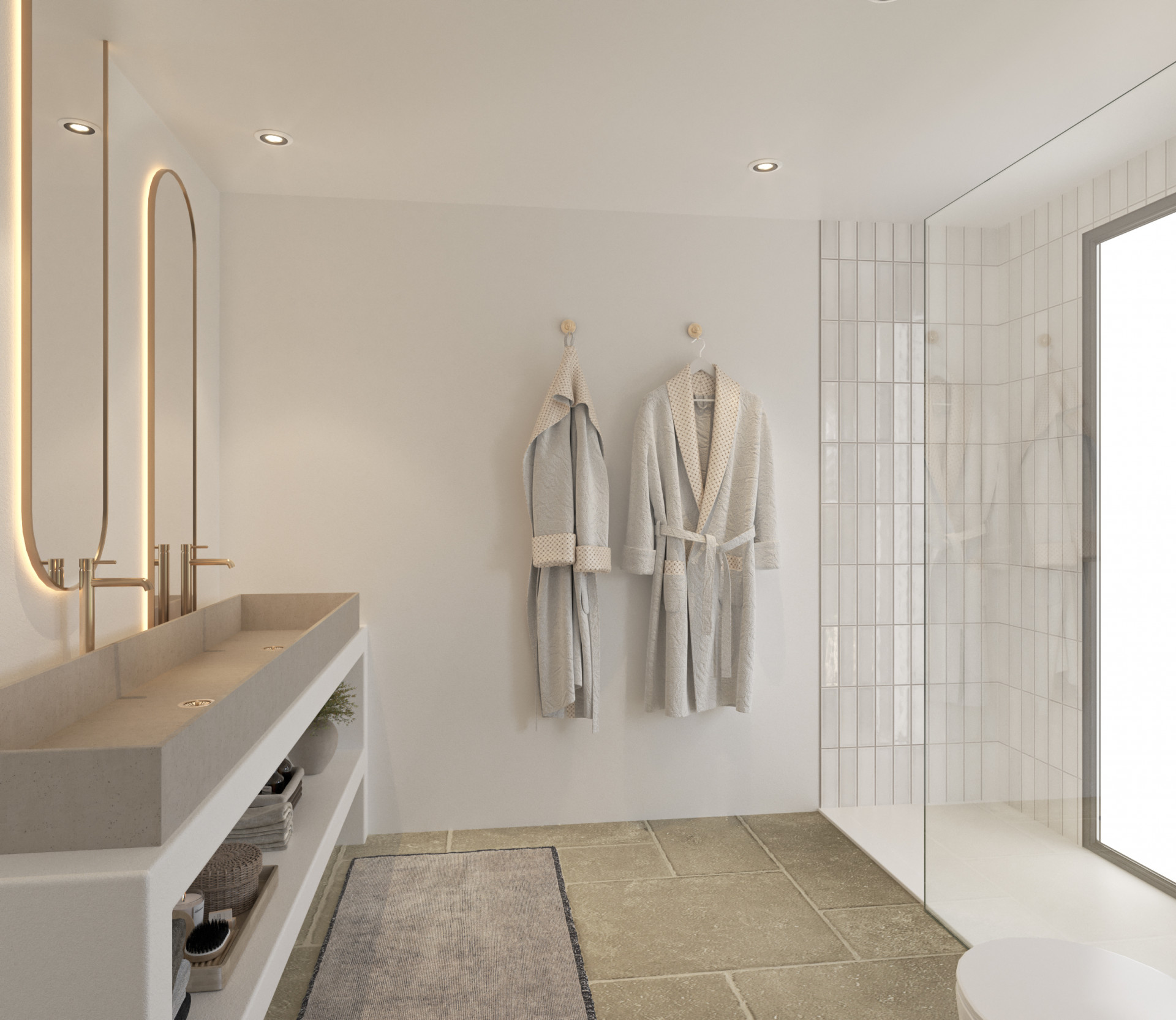 CRI16005 - Verkauf. Villa in Jávea