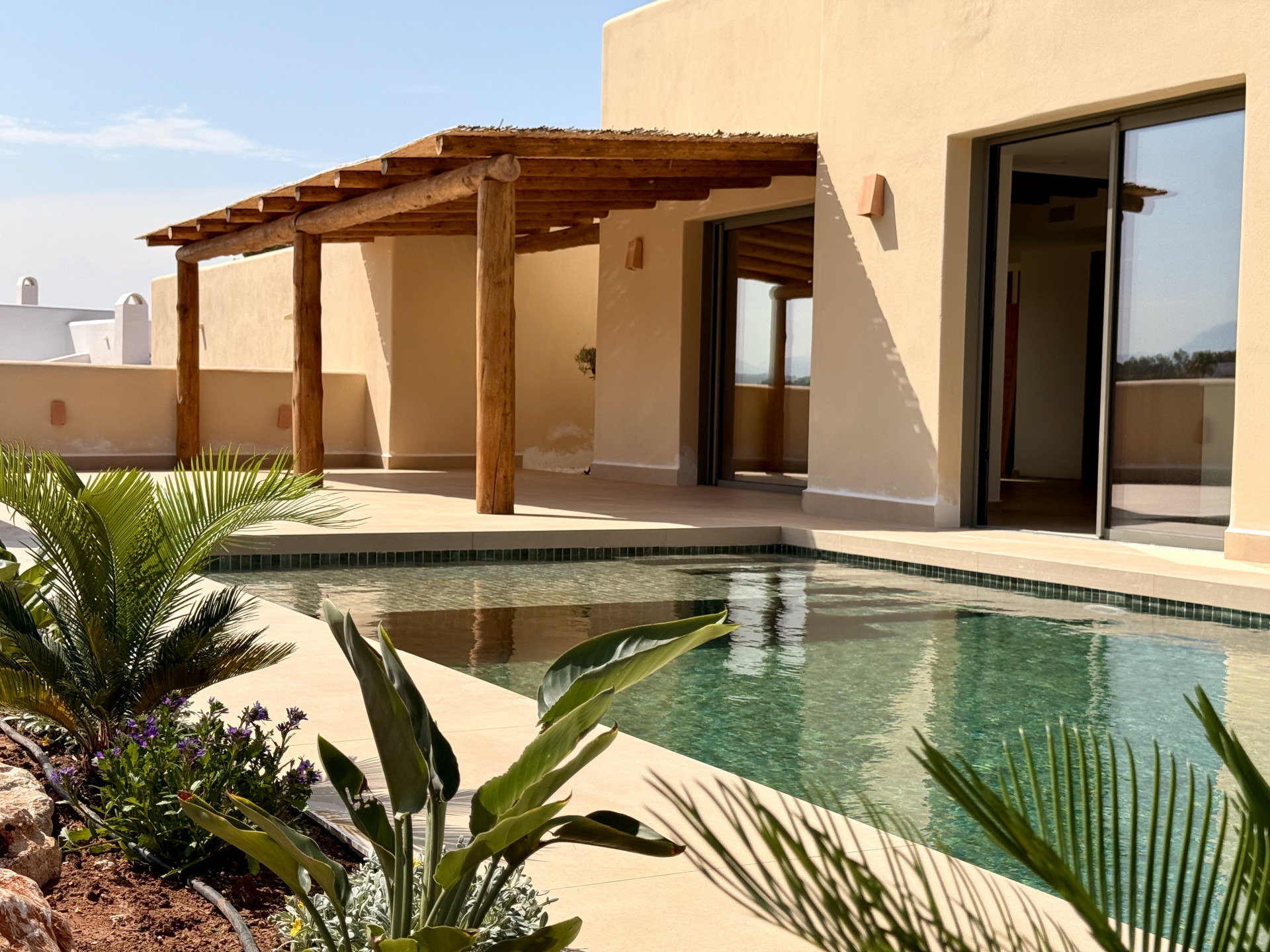 CRI16005 - Verkauf. Villa in Jávea