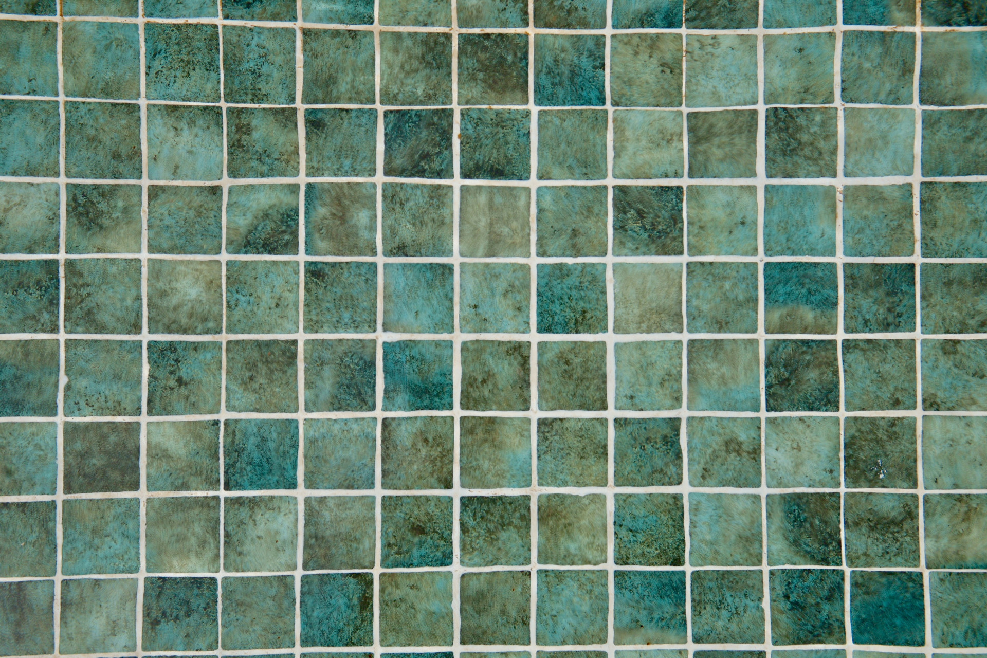 CRI16005 - Verkauf. Villa in Jávea