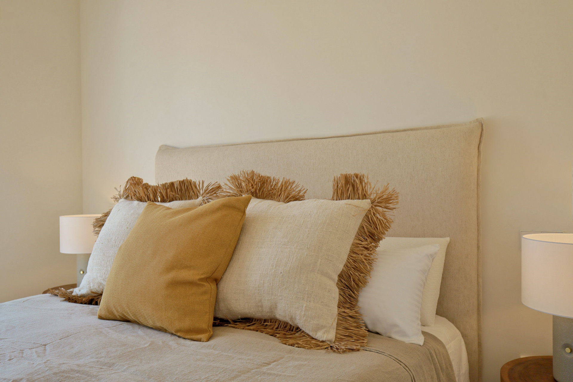 CRI16005 - Verkauf. Villa in Jávea