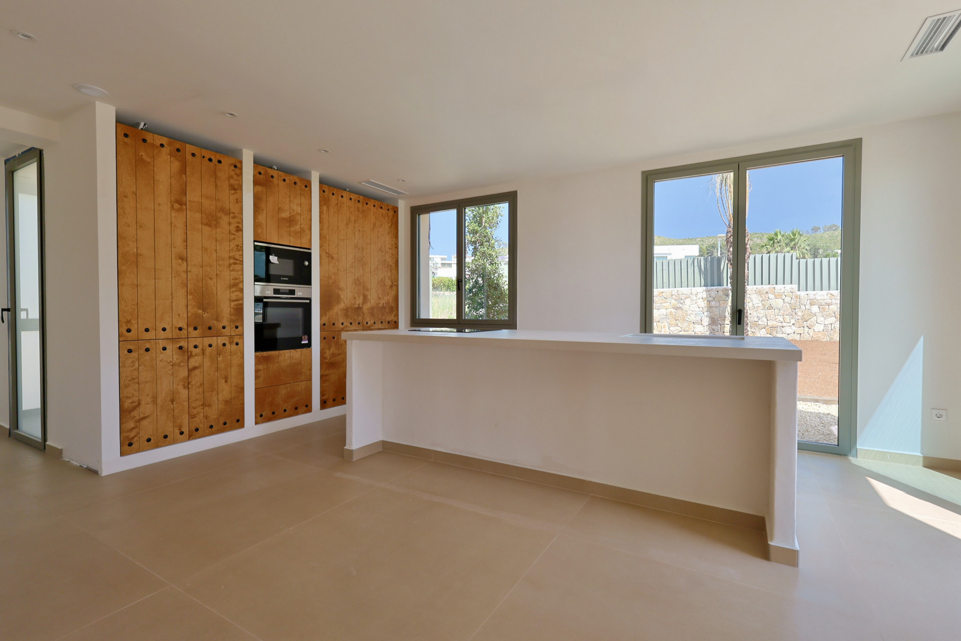 CRI16005 - Verkauf. Villa in Jávea