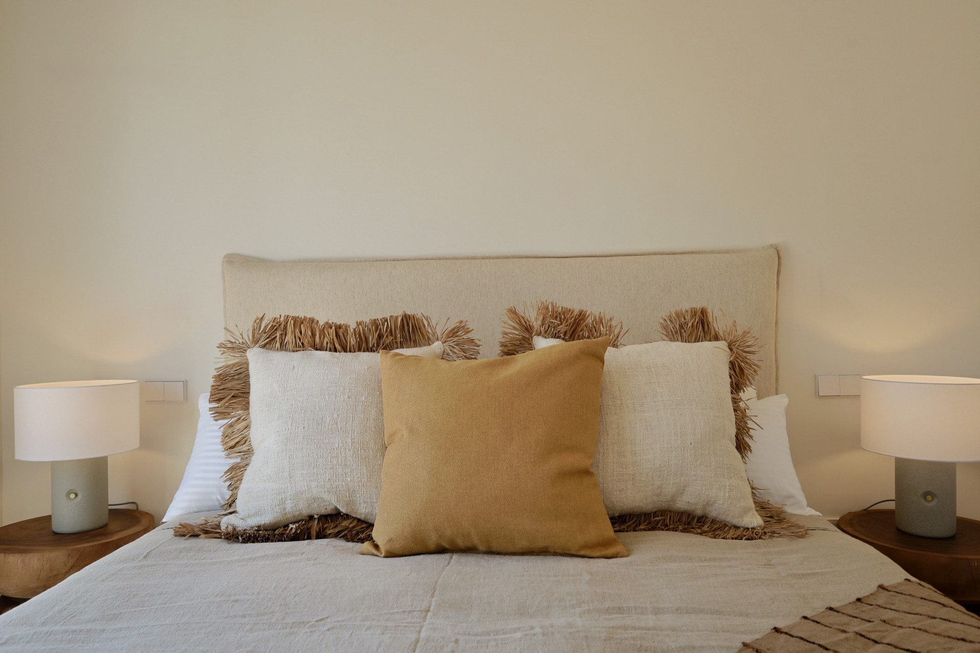 CRI16005 - Verkauf. Villa in Jávea