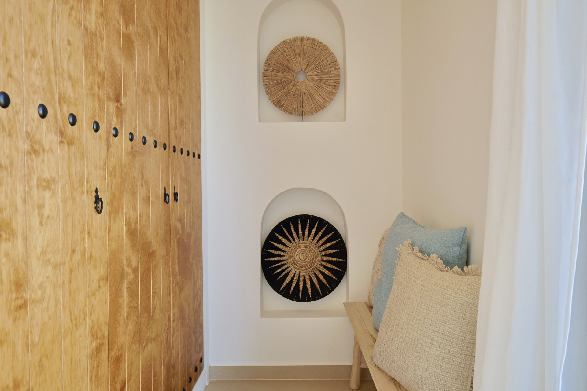 CRI16005 - Verkauf. Villa in Jávea