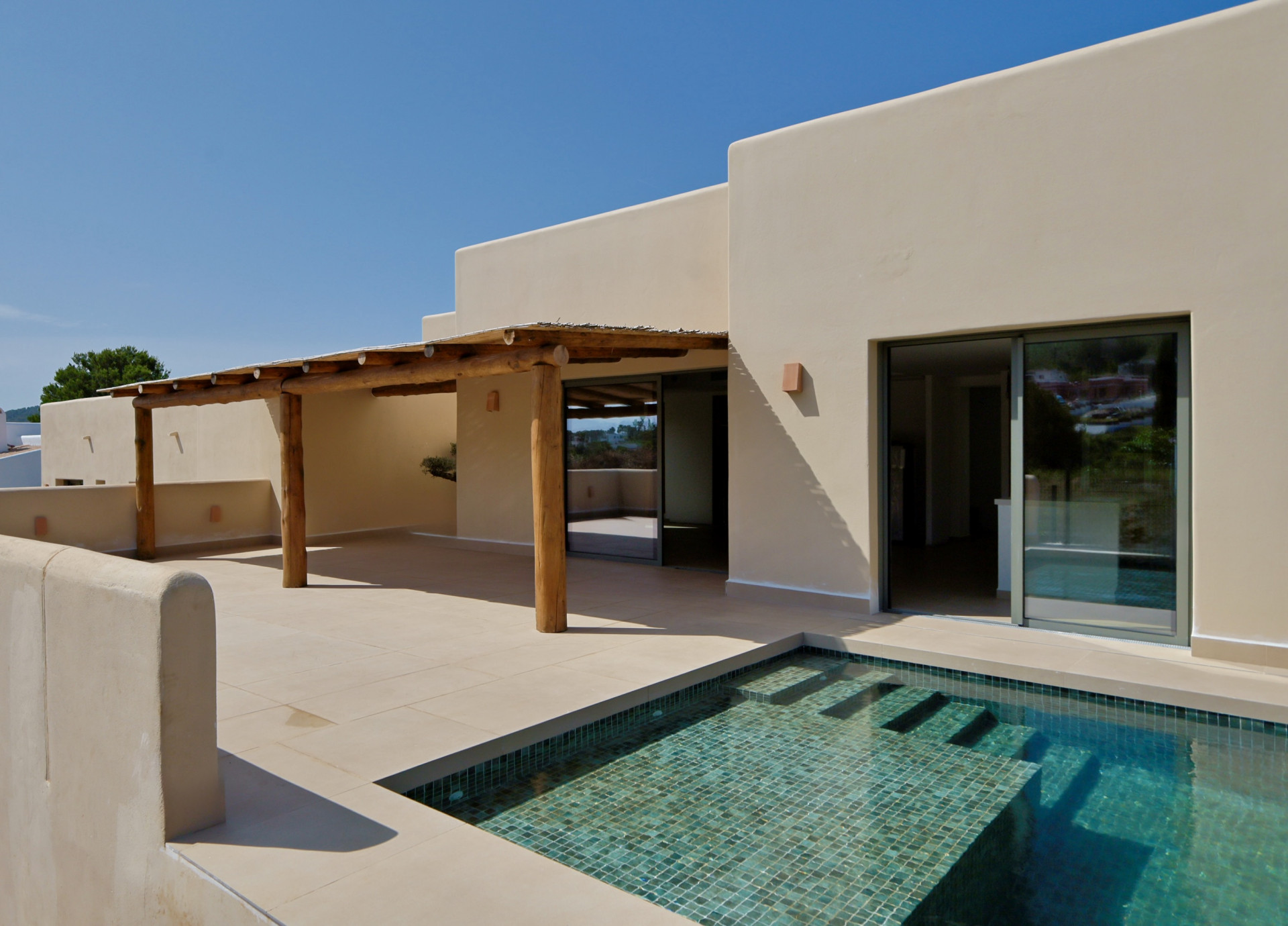 CRI16005 - Verkauf. Villa in Jávea