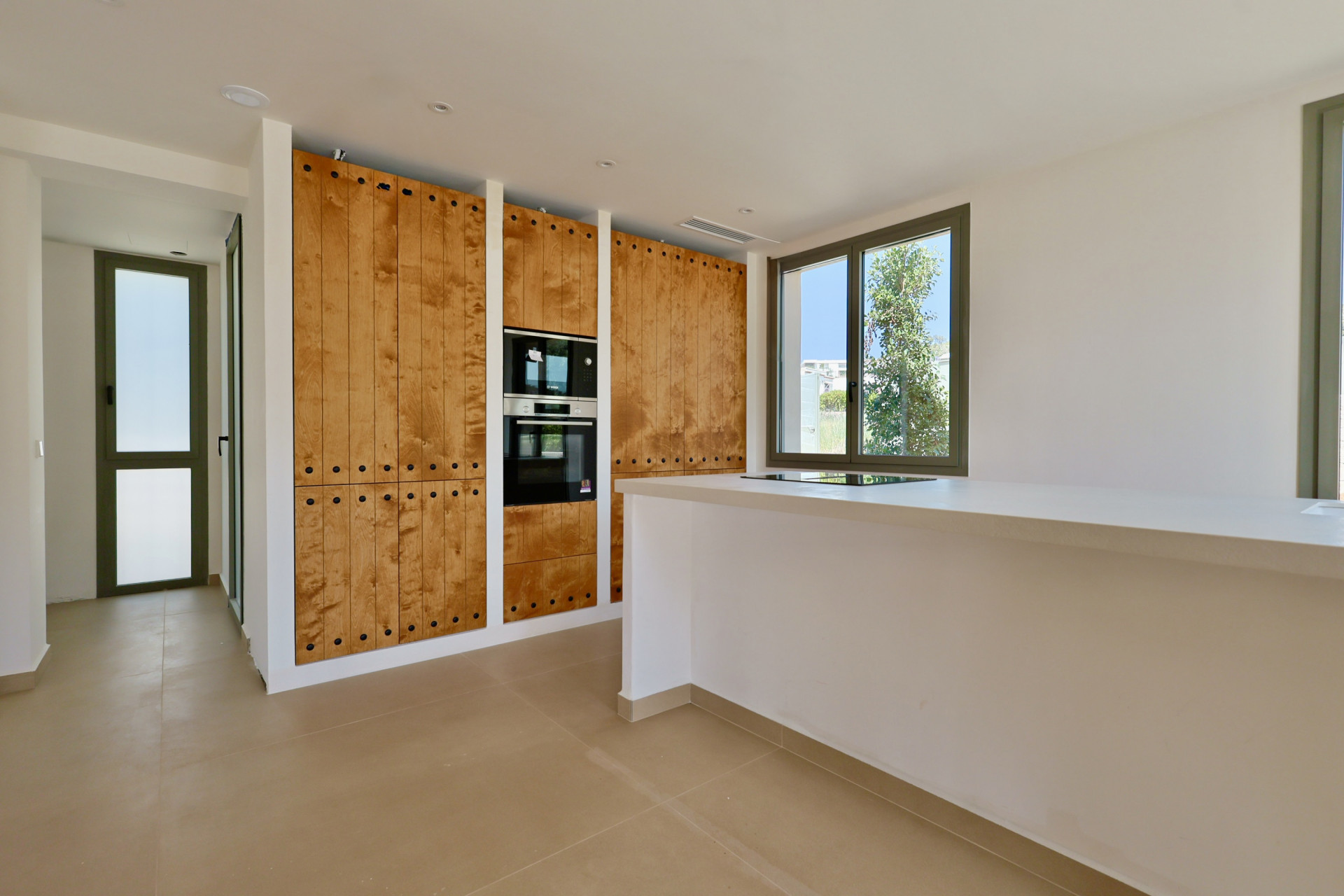 CRI16005 - Verkauf. Villa in Jávea