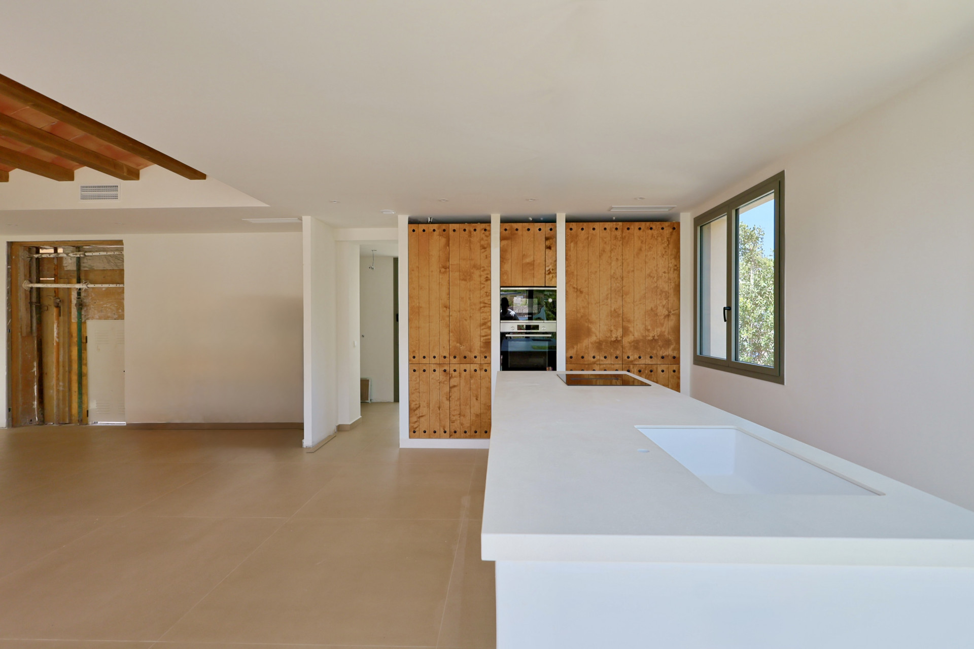 CRI16005 - Verkauf. Villa in Jávea