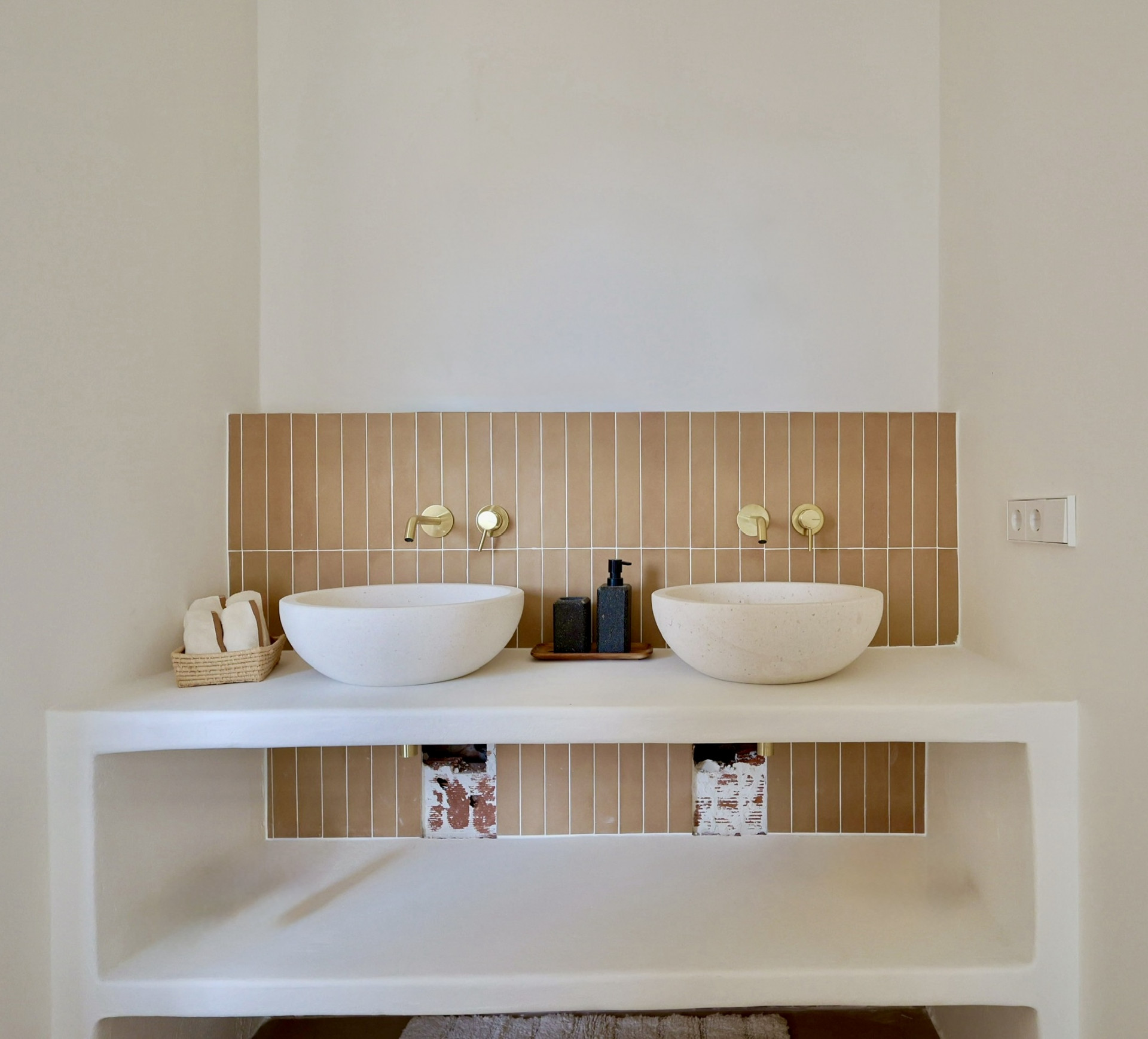 CRI16005 - Verkauf. Villa in Jávea